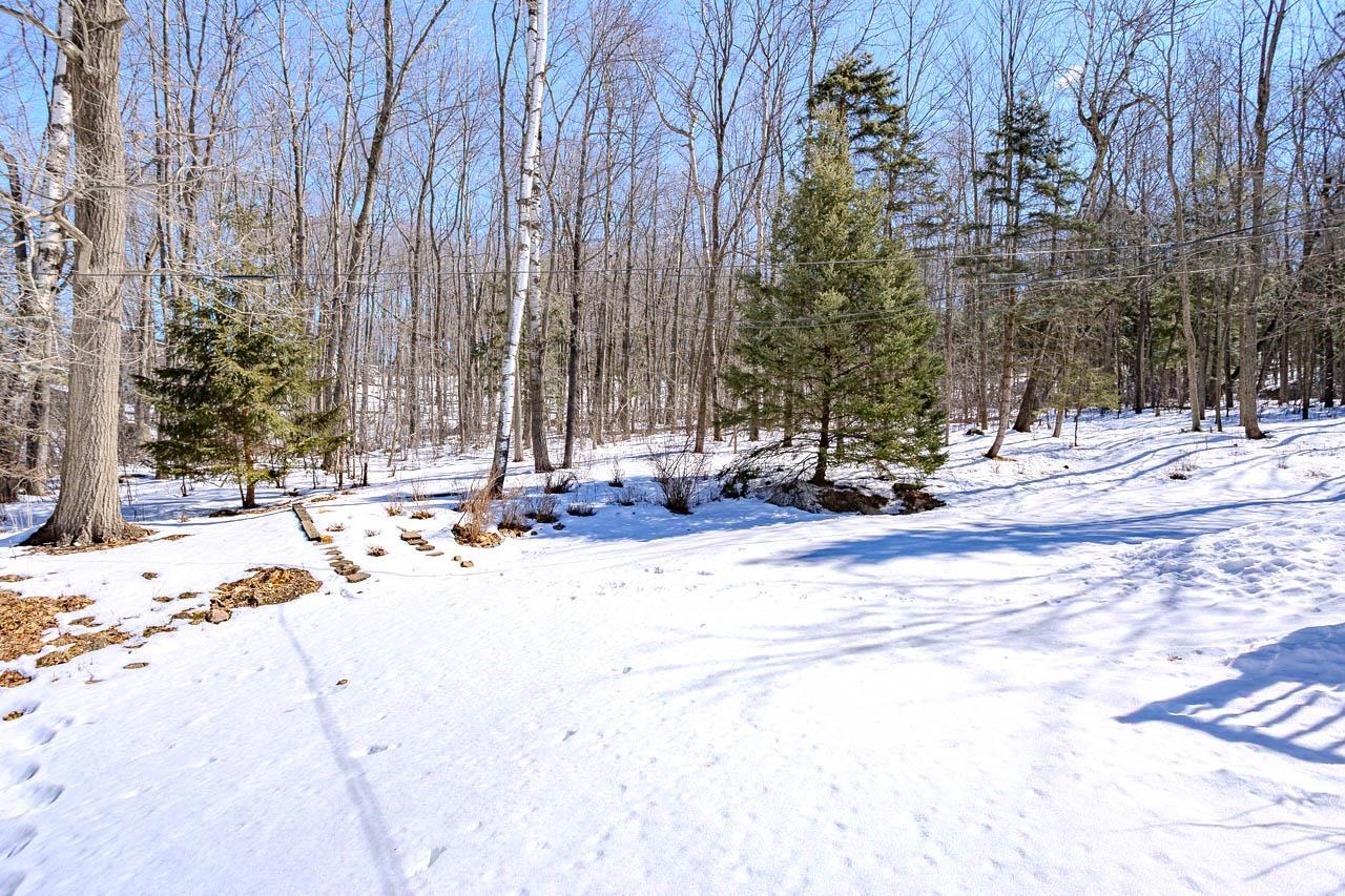 1209 N 16TH STREET, Wausau, Wisconsin 54403, 4 Bedrooms Bedrooms, ,2 BathroomsBathrooms,Residential,For Sale,1209 N 16TH STREET,22601254