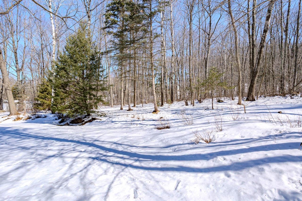 1209 N 16TH STREET, Wausau, Wisconsin 54403, 4 Bedrooms Bedrooms, ,2 BathroomsBathrooms,Residential,For Sale,1209 N 16TH STREET,22601254