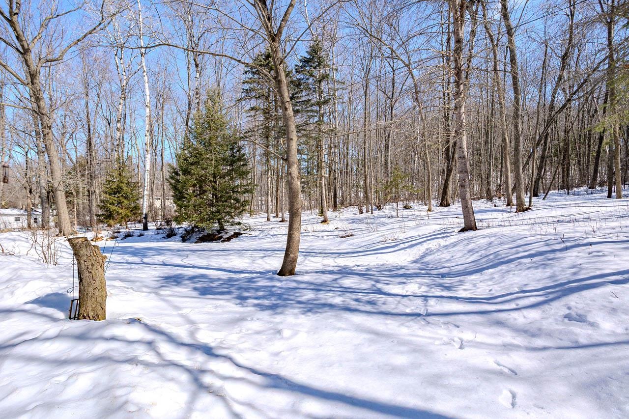 1209 N 16TH STREET, Wausau, Wisconsin 54403, 4 Bedrooms Bedrooms, ,2 BathroomsBathrooms,Residential,For Sale,1209 N 16TH STREET,22601254