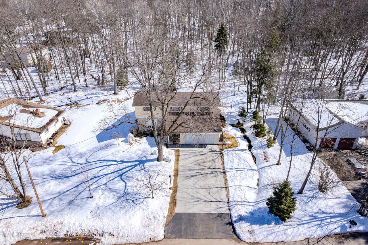 1209 N 16TH STREET, Wausau, Wisconsin 54403, 4 Bedrooms Bedrooms, ,2 BathroomsBathrooms,Residential,For Sale,1209 N 16TH STREET,22601254