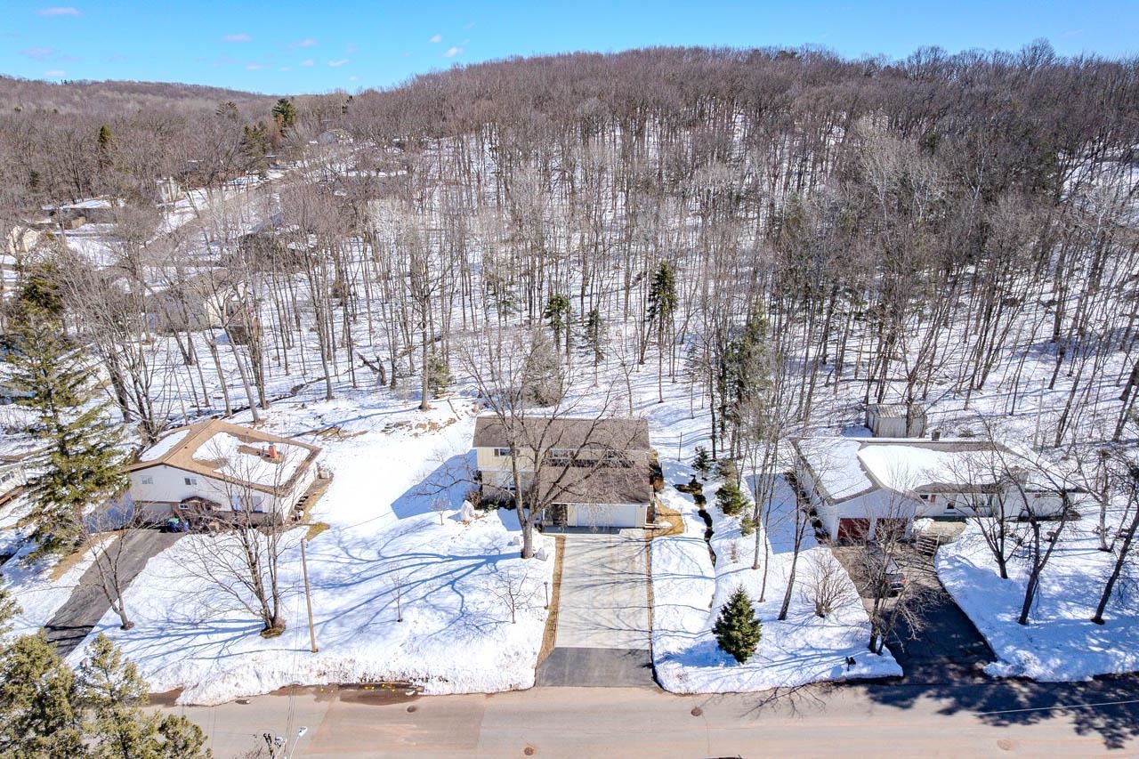 1209 N 16TH STREET, Wausau, Wisconsin 54403, 4 Bedrooms Bedrooms, ,2 BathroomsBathrooms,Residential,For Sale,1209 N 16TH STREET,22601254