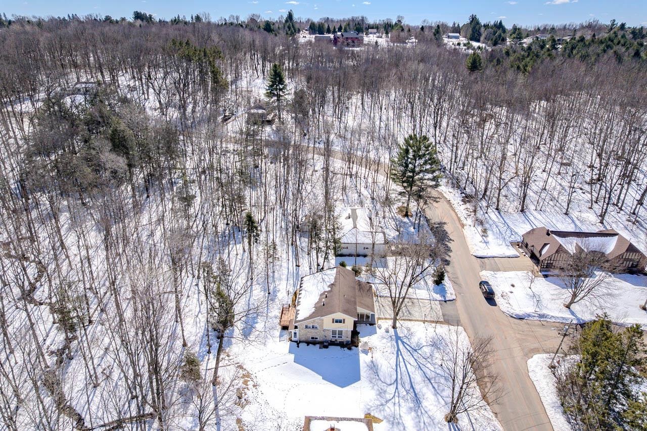 1209 N 16TH STREET, Wausau, Wisconsin 54403, 4 Bedrooms Bedrooms, ,2 BathroomsBathrooms,Residential,For Sale,1209 N 16TH STREET,22601254