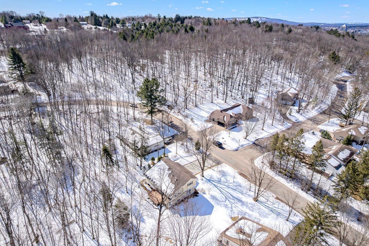 1209 N 16TH STREET, Wausau, Wisconsin 54403, 4 Bedrooms Bedrooms, ,2 BathroomsBathrooms,Residential,For Sale,1209 N 16TH STREET,22601254