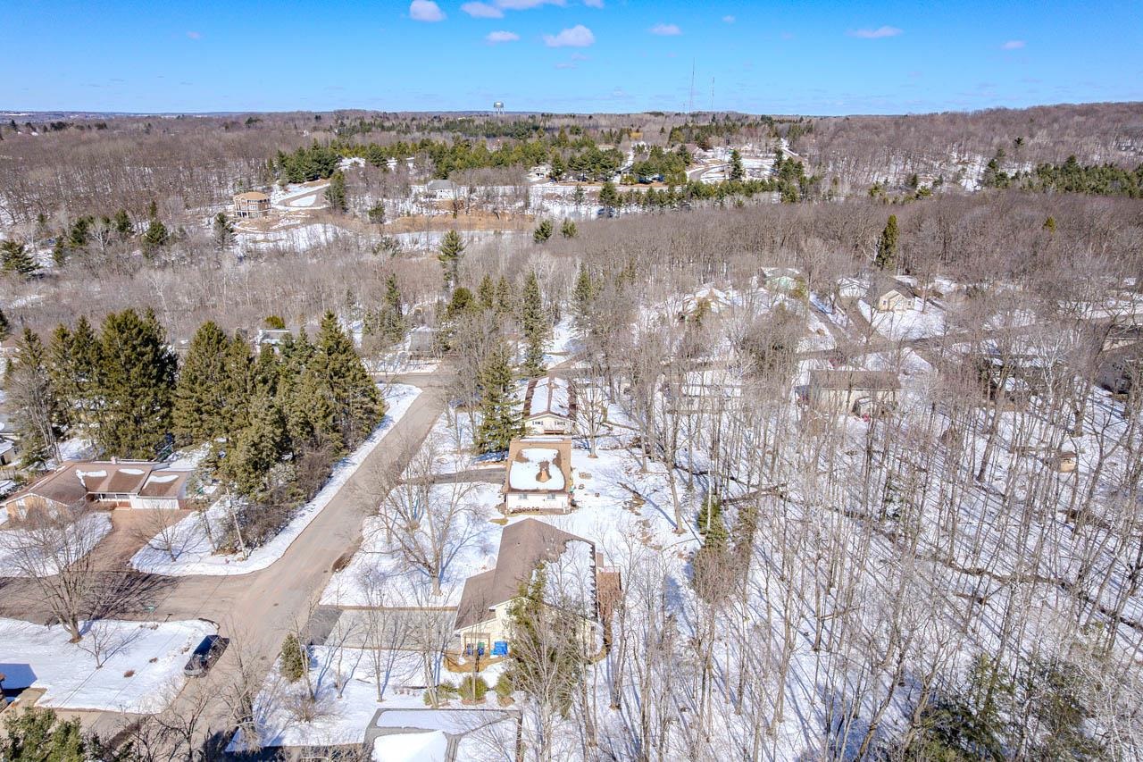 1209 N 16TH STREET, Wausau, Wisconsin 54403, 4 Bedrooms Bedrooms, ,2 BathroomsBathrooms,Residential,For Sale,1209 N 16TH STREET,22601254