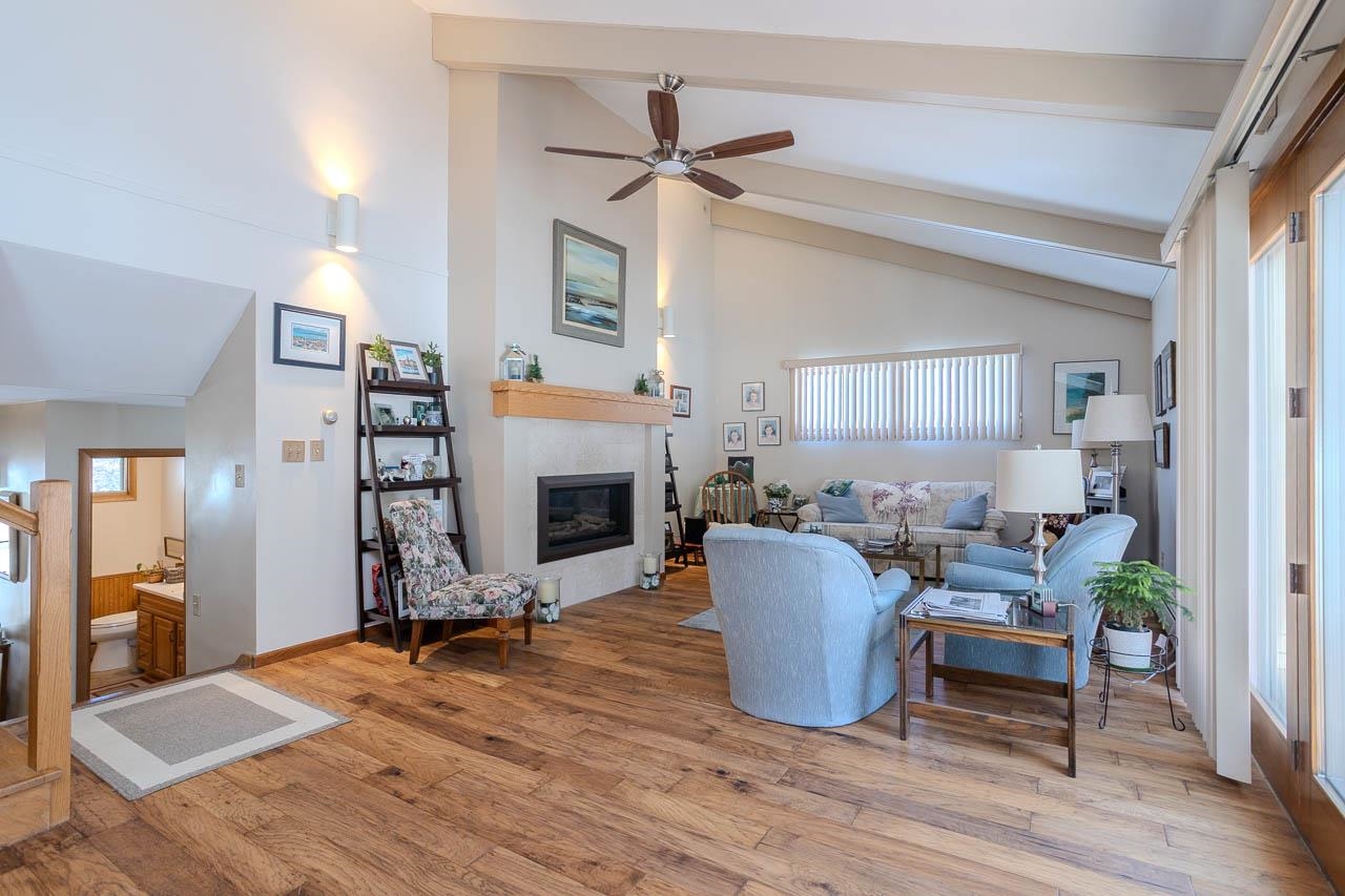 1209 N 16TH STREET, Wausau, Wisconsin 54403, 4 Bedrooms Bedrooms, ,2 BathroomsBathrooms,Residential,For Sale,1209 N 16TH STREET,22601254