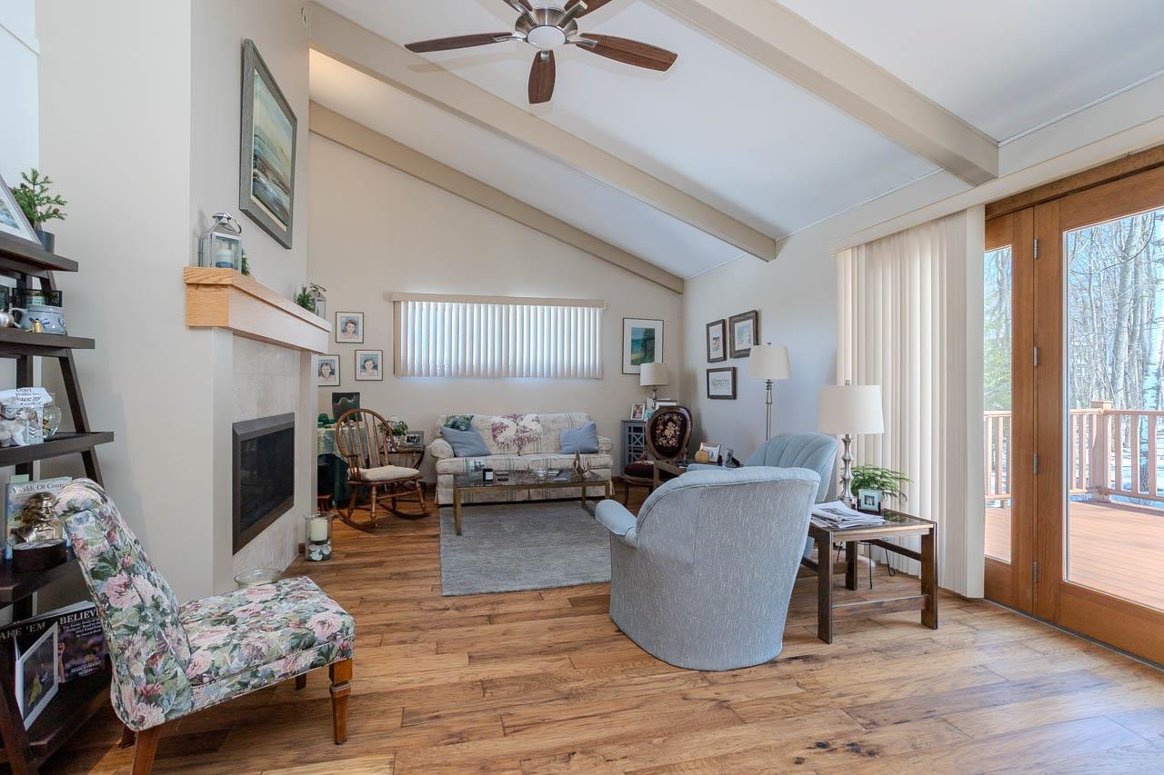 1209 N 16TH STREET, Wausau, Wisconsin 54403, 4 Bedrooms Bedrooms, ,2 BathroomsBathrooms,Residential,For Sale,1209 N 16TH STREET,22601254