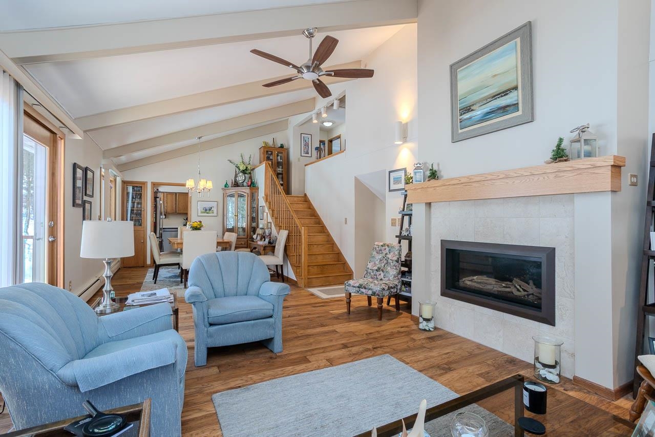 1209 N 16TH STREET, Wausau, Wisconsin 54403, 4 Bedrooms Bedrooms, ,2 BathroomsBathrooms,Residential,For Sale,1209 N 16TH STREET,22601254