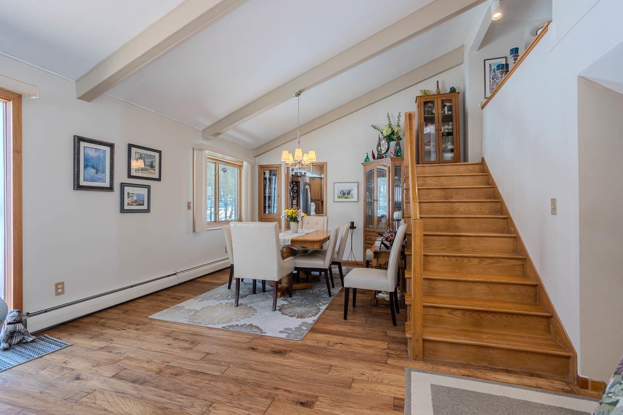 1209 N 16TH STREET, Wausau, Wisconsin 54403, 4 Bedrooms Bedrooms, ,2 BathroomsBathrooms,Residential,For Sale,1209 N 16TH STREET,22601254