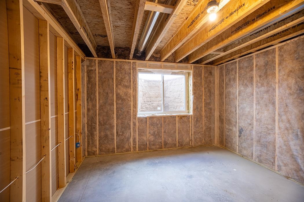 2200 S COTTONWOOD AVENUE, Marshfield, Wisconsin 54449, 3 Bedrooms Bedrooms, ,2 BathroomsBathrooms,Residential,For Sale,2200 S COTTONWOOD AVENUE,22601255