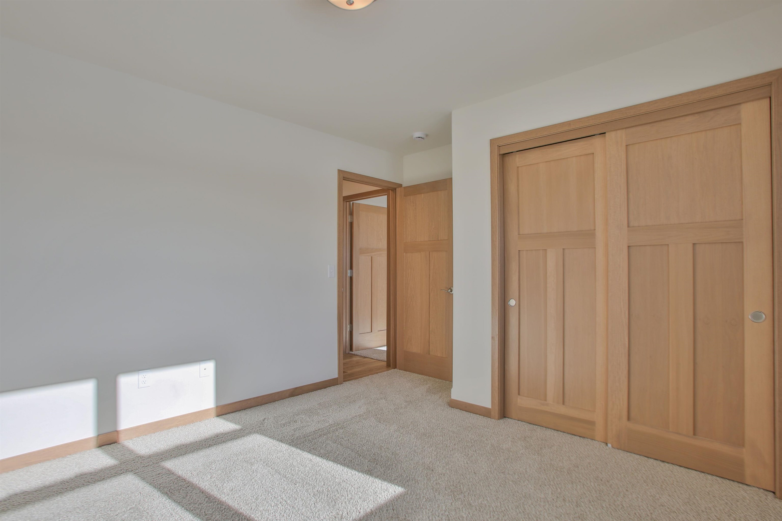 2109 S IRONWOOD AVENUE, Marshfield, Wisconsin 54449, 3 Bedrooms Bedrooms, ,2 BathroomsBathrooms,Residential,For Sale,2109 S IRONWOOD AVENUE,22601256