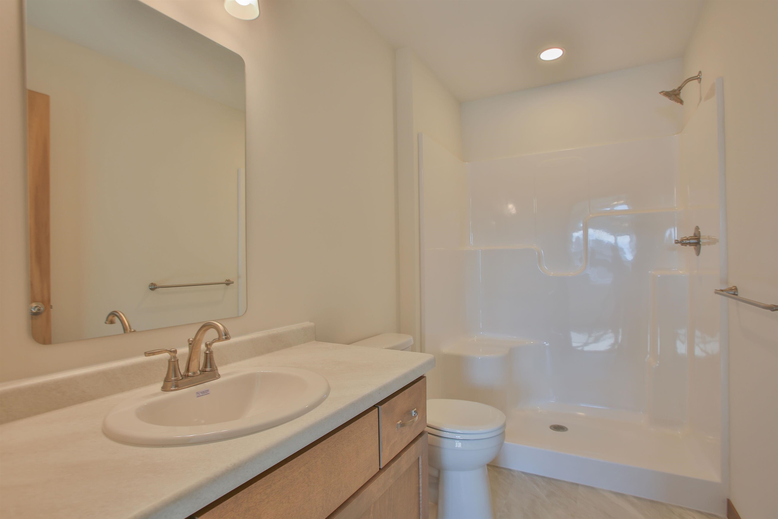 2109 S IRONWOOD AVENUE, Marshfield, Wisconsin 54449, 3 Bedrooms Bedrooms, ,2 BathroomsBathrooms,Residential,For Sale,2109 S IRONWOOD AVENUE,22601256