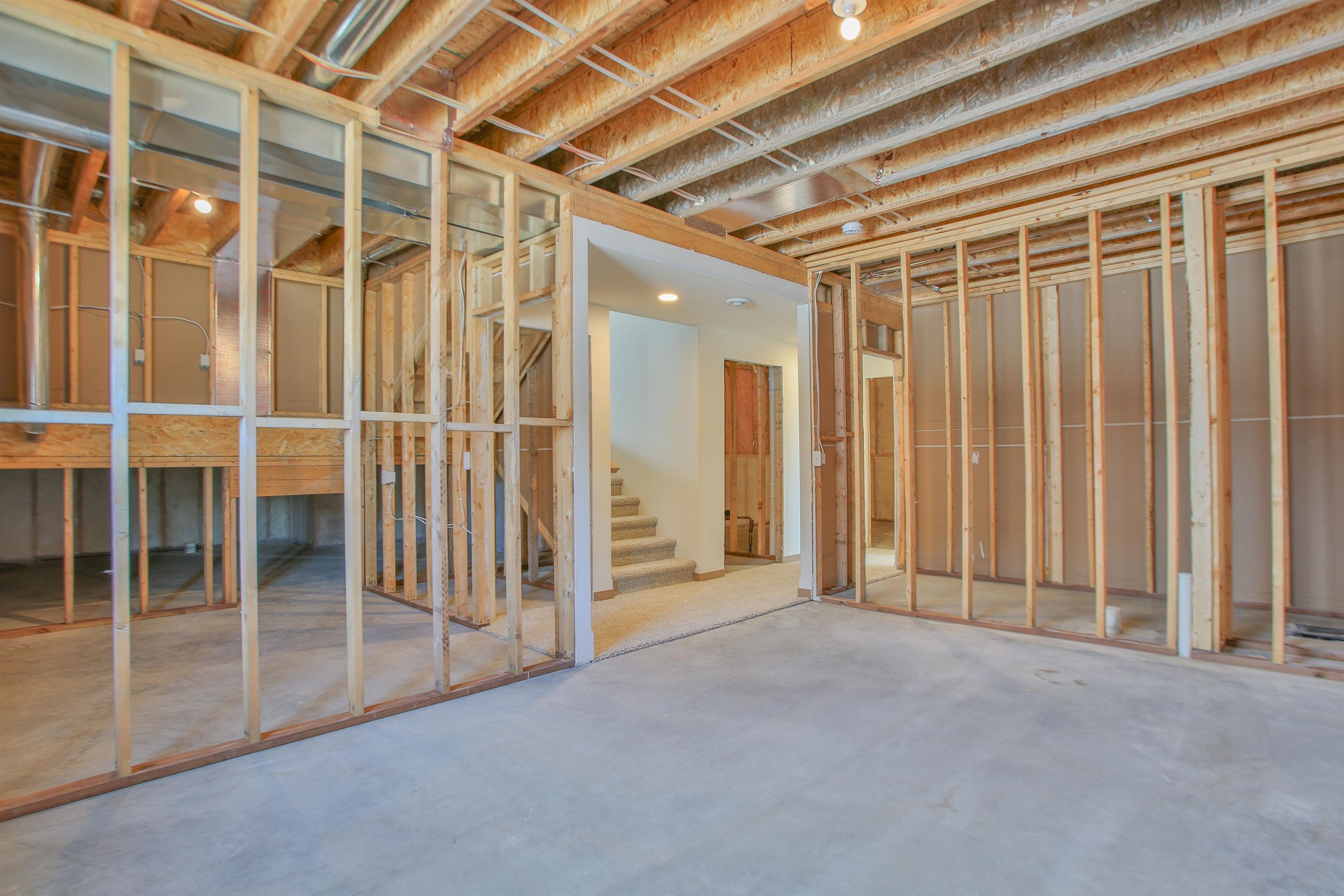 2109 S IRONWOOD AVENUE, Marshfield, Wisconsin 54449, 3 Bedrooms Bedrooms, ,2 BathroomsBathrooms,Residential,For Sale,2109 S IRONWOOD AVENUE,22601256