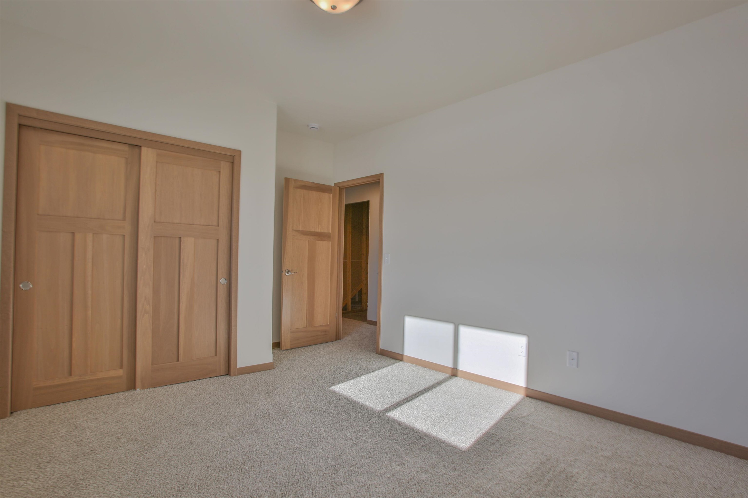 2109 S IRONWOOD AVENUE, Marshfield, Wisconsin 54449, 3 Bedrooms Bedrooms, ,2 BathroomsBathrooms,Residential,For Sale,2109 S IRONWOOD AVENUE,22601256