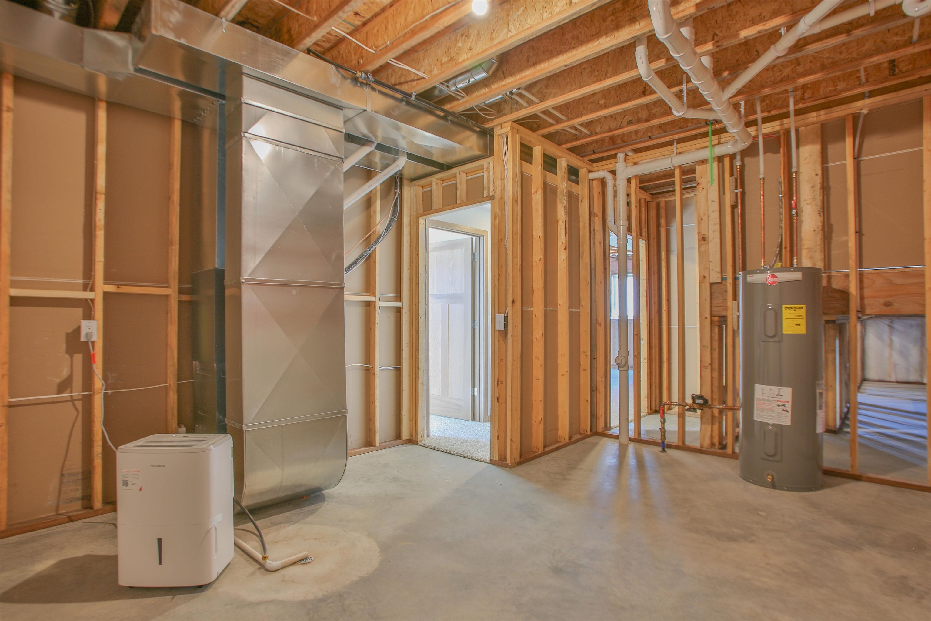 2109 S IRONWOOD AVENUE, Marshfield, Wisconsin 54449, 3 Bedrooms Bedrooms, ,2 BathroomsBathrooms,Residential,For Sale,2109 S IRONWOOD AVENUE,22601256