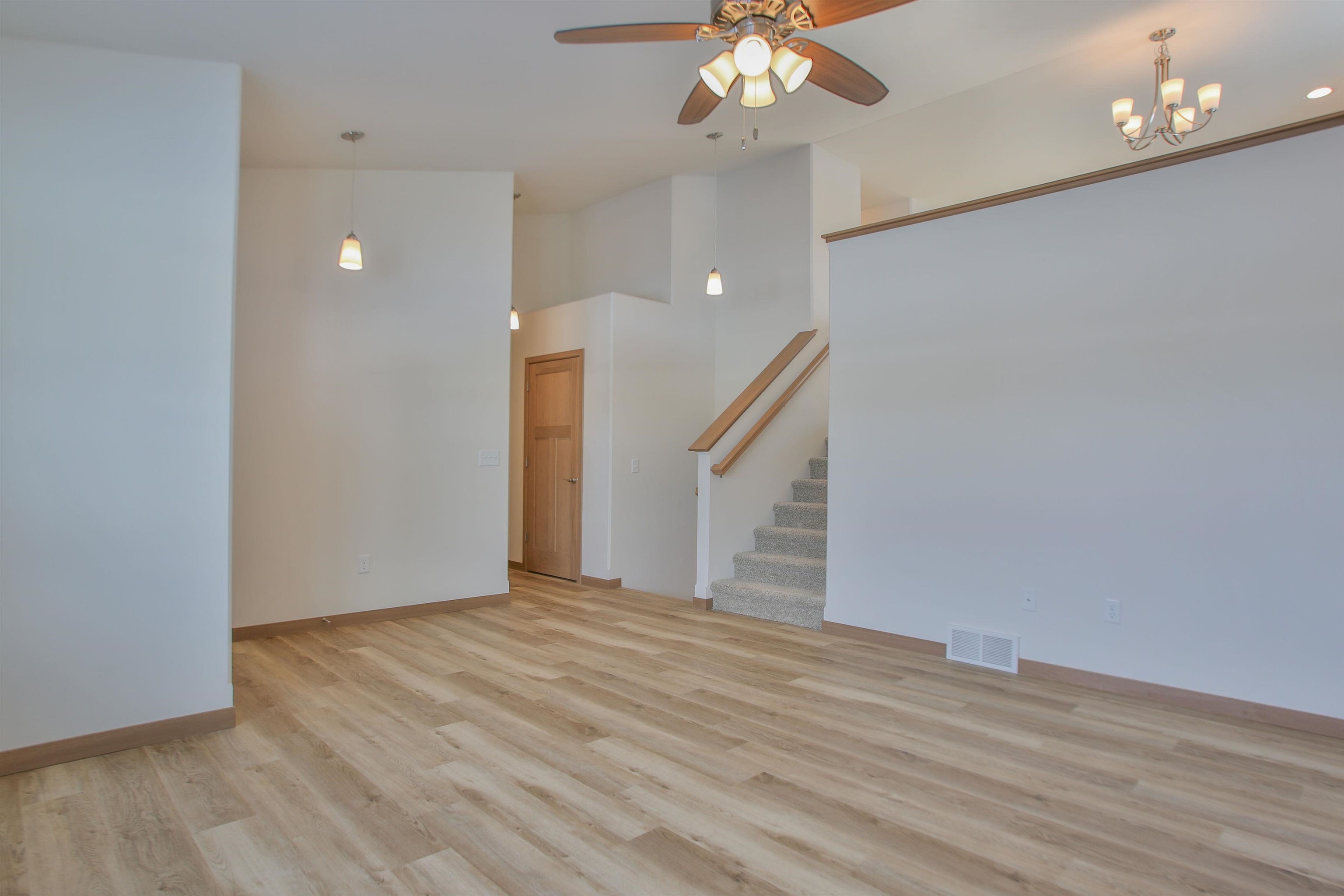 2109 S IRONWOOD AVENUE, Marshfield, Wisconsin 54449, 3 Bedrooms Bedrooms, ,2 BathroomsBathrooms,Residential,For Sale,2109 S IRONWOOD AVENUE,22601256