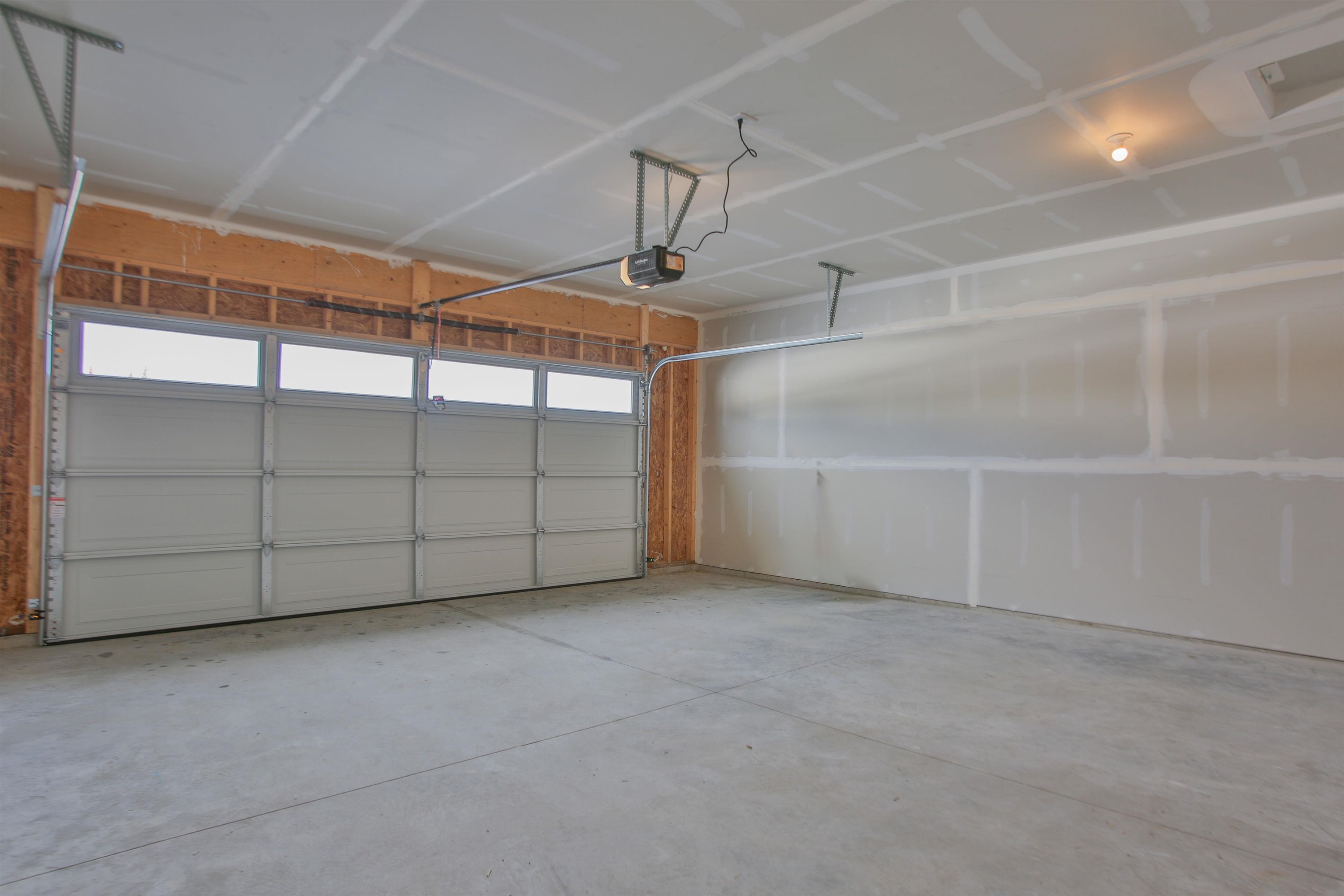 2109 S IRONWOOD AVENUE, Marshfield, Wisconsin 54449, 3 Bedrooms Bedrooms, ,2 BathroomsBathrooms,Residential,For Sale,2109 S IRONWOOD AVENUE,22601256