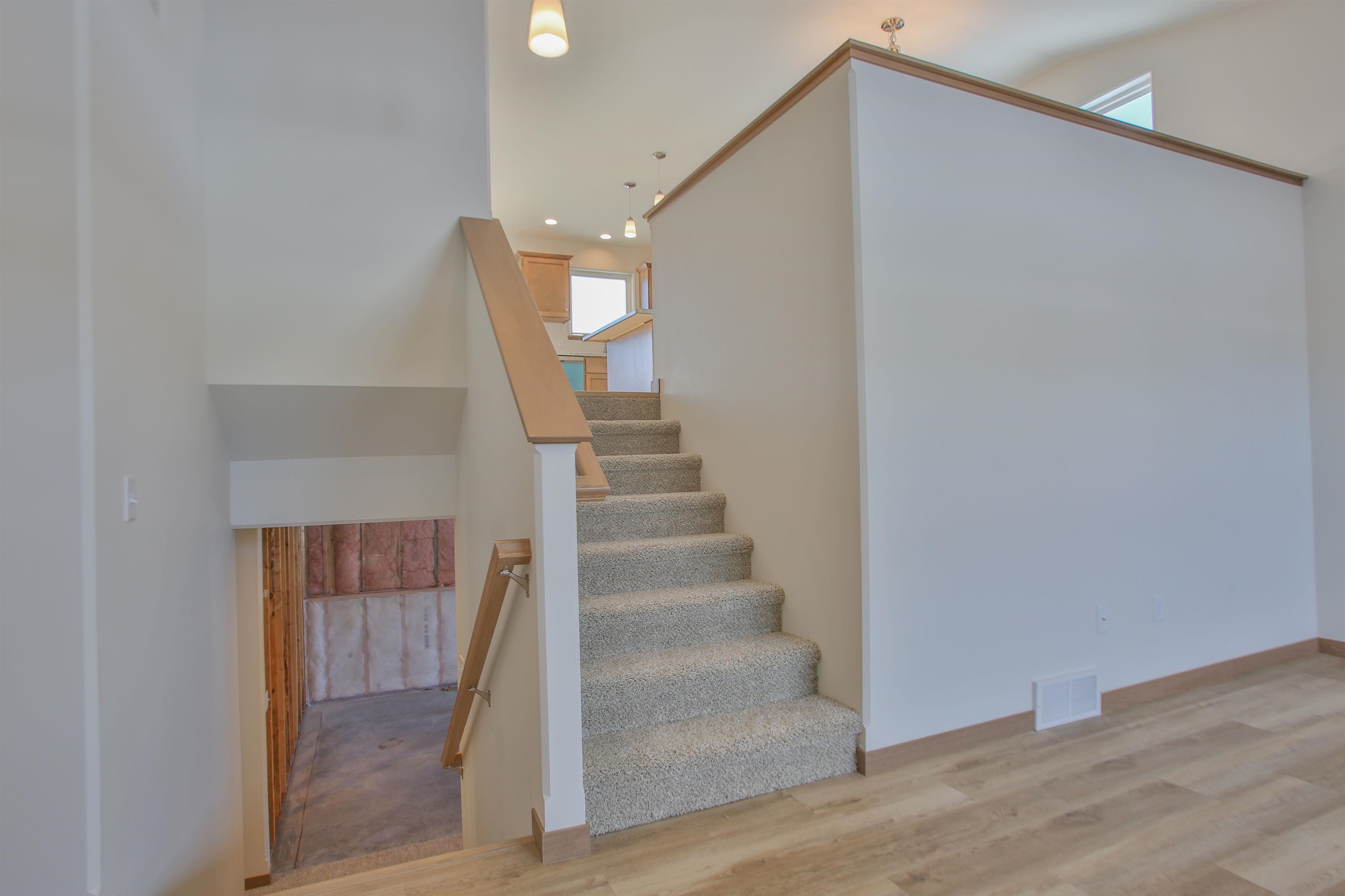 2109 S IRONWOOD AVENUE, Marshfield, Wisconsin 54449, 3 Bedrooms Bedrooms, ,2 BathroomsBathrooms,Residential,For Sale,2109 S IRONWOOD AVENUE,22601256