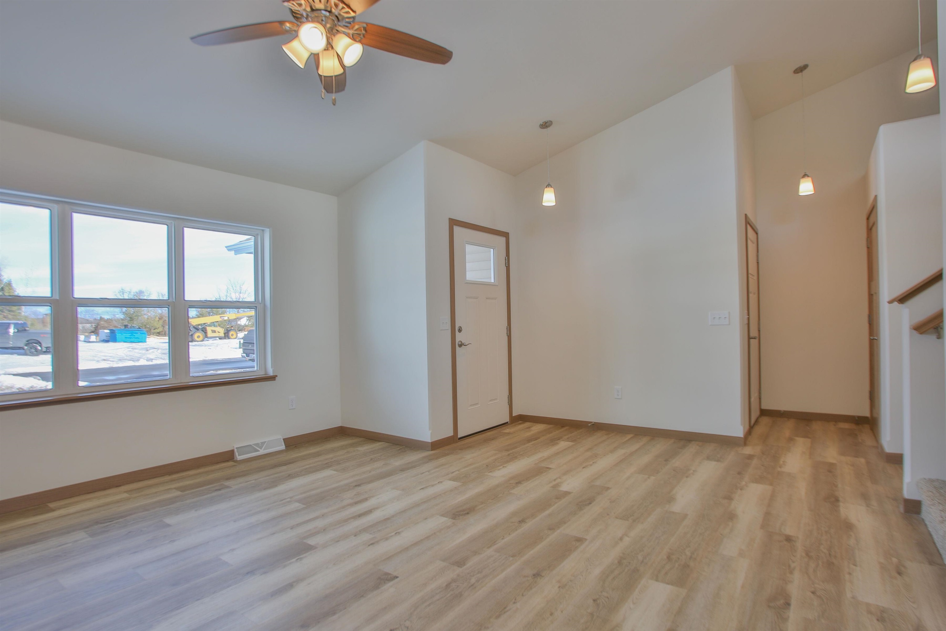 2109 S IRONWOOD AVENUE, Marshfield, Wisconsin 54449, 3 Bedrooms Bedrooms, ,2 BathroomsBathrooms,Residential,For Sale,2109 S IRONWOOD AVENUE,22601256