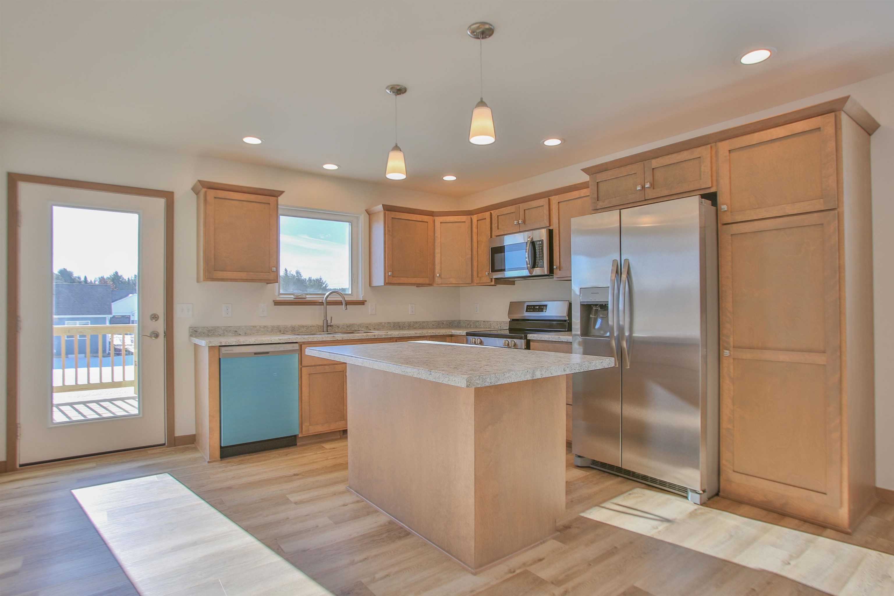 2109 S IRONWOOD AVENUE, Marshfield, Wisconsin 54449, 3 Bedrooms Bedrooms, ,2 BathroomsBathrooms,Residential,For Sale,2109 S IRONWOOD AVENUE,22601256