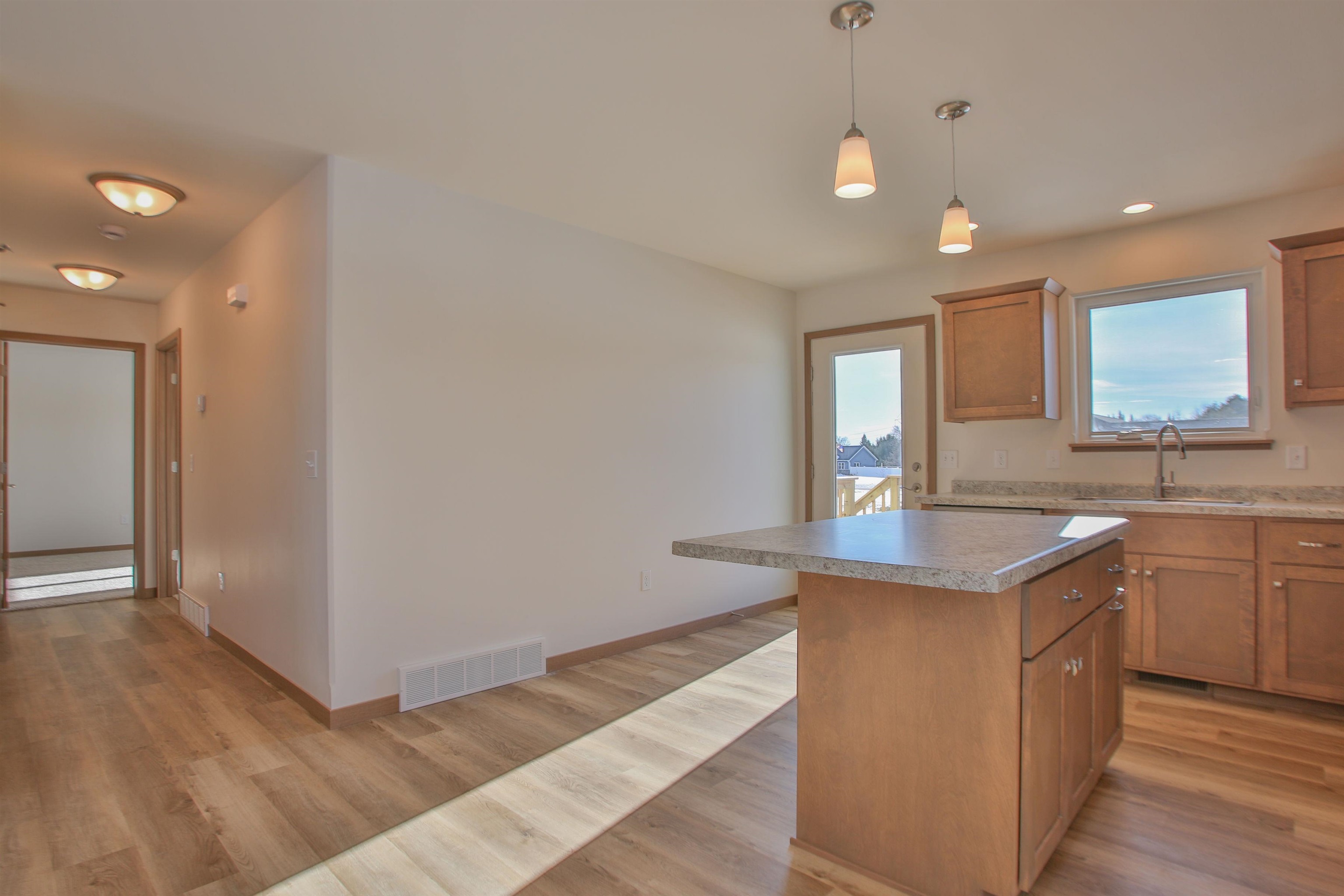 2109 S IRONWOOD AVENUE, Marshfield, Wisconsin 54449, 3 Bedrooms Bedrooms, ,2 BathroomsBathrooms,Residential,For Sale,2109 S IRONWOOD AVENUE,22601256