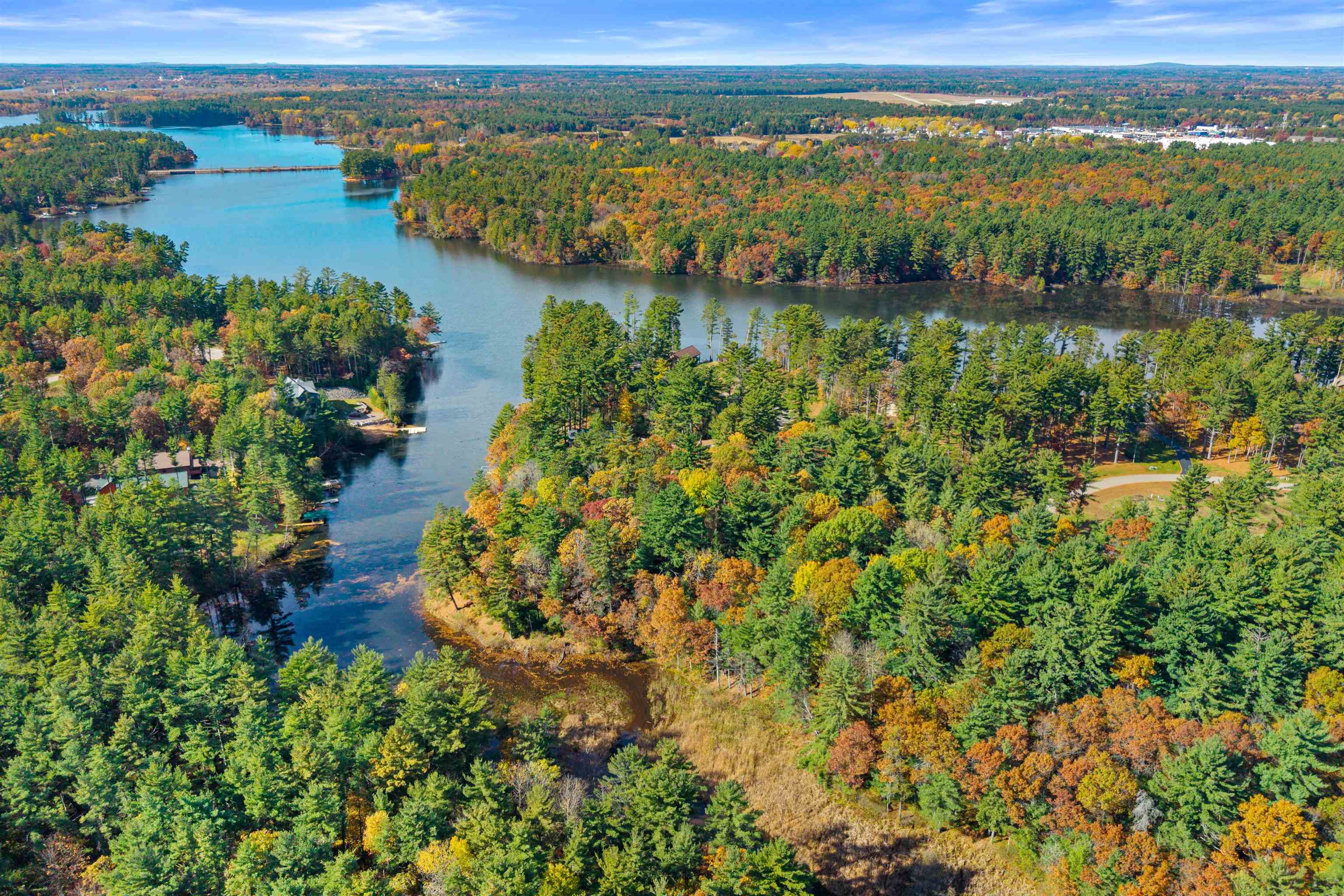 Lot 54 FLY ROD TRAIL, Wisconsin Rapids, Wisconsin 54494, ,Land,For Sale,Lot 54 FLY ROD TRAIL,22601257