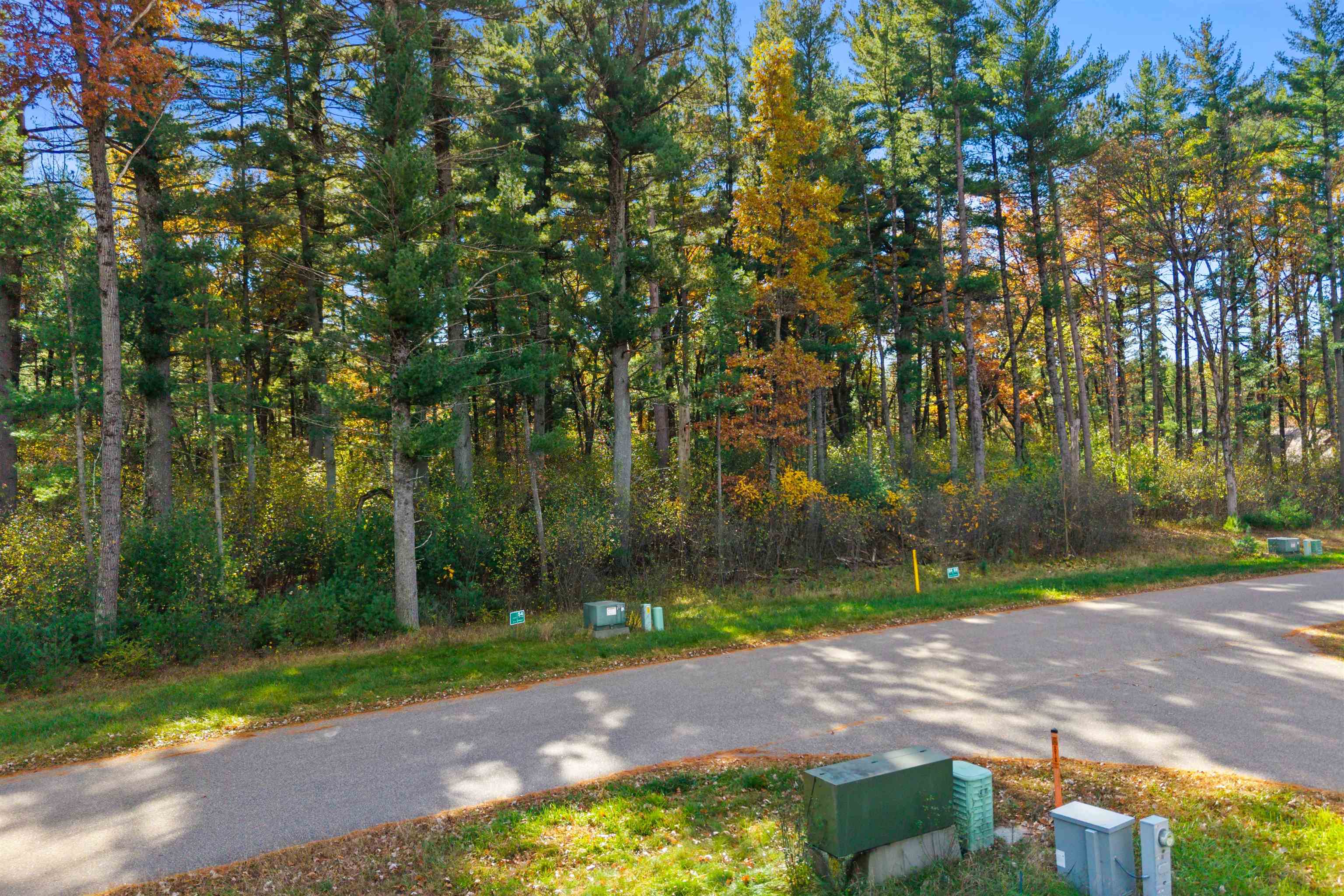 Lot 54 FLY ROD TRAIL, Wisconsin Rapids, Wisconsin 54494, ,Land,For Sale,Lot 54 FLY ROD TRAIL,22601257