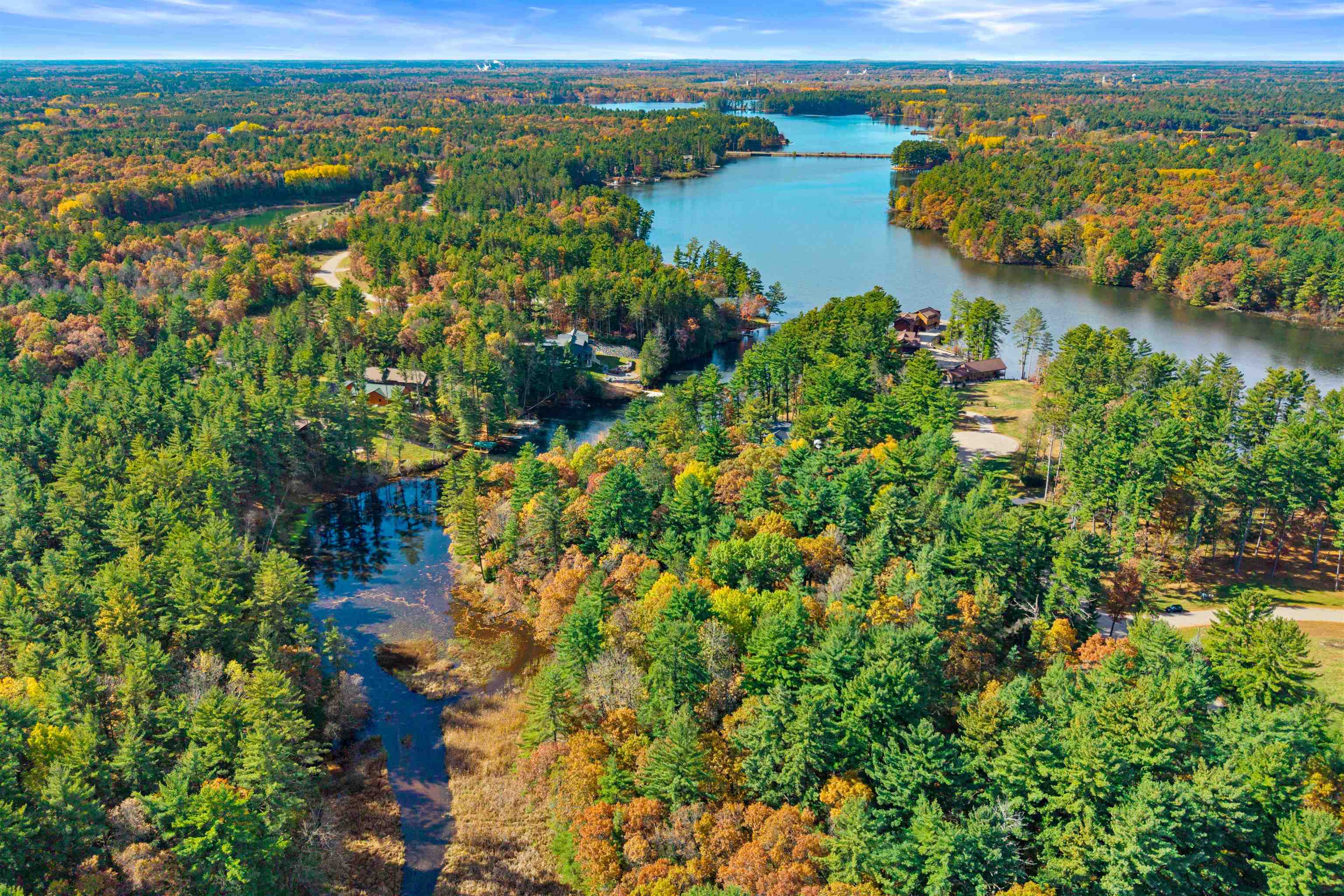Lot 54 FLY ROD TRAIL, Wisconsin Rapids, Wisconsin 54494, ,Land,For Sale,Lot 54 FLY ROD TRAIL,22601257