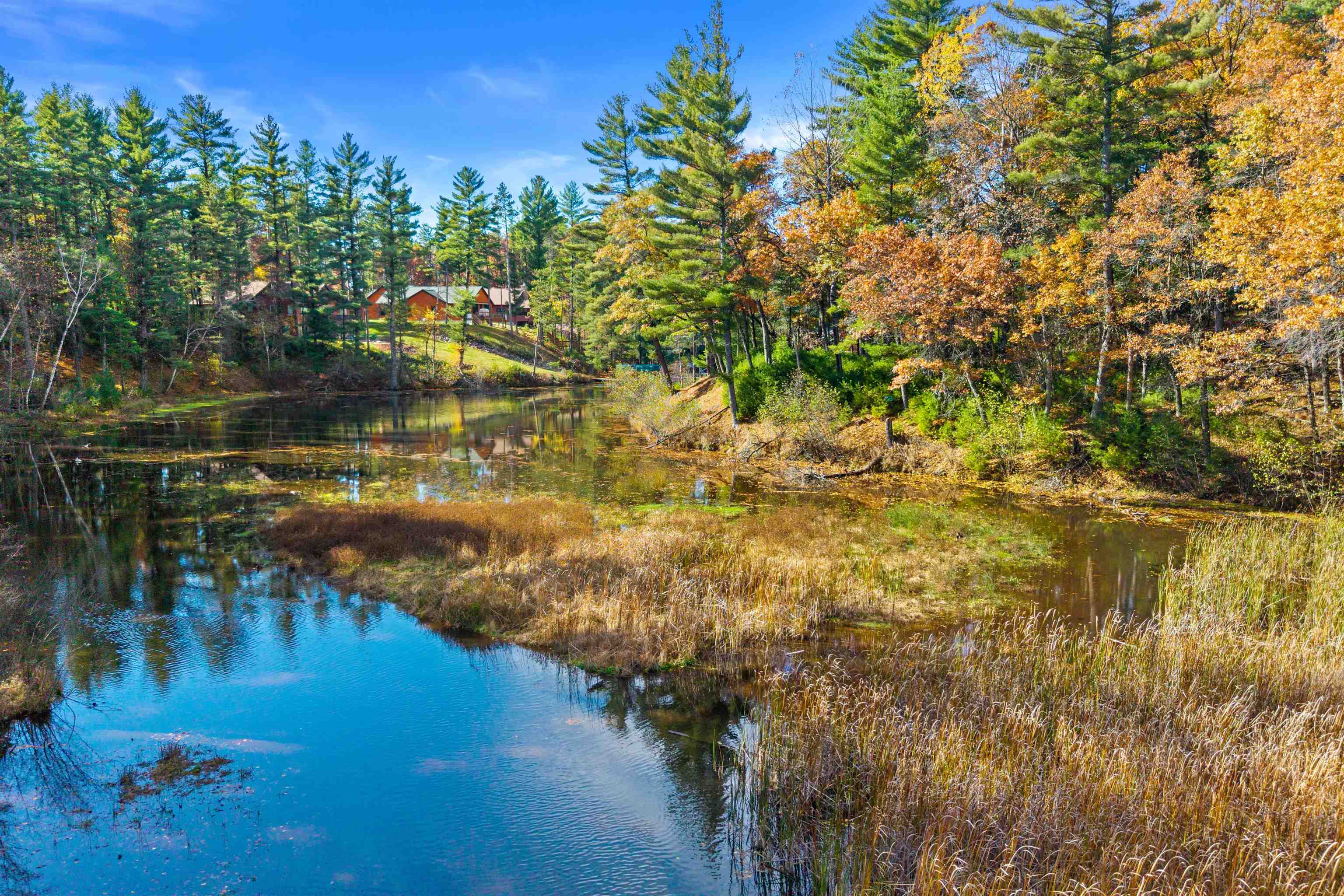 Lot 55 FLY ROD TRAIL, Wisconsin Rapids, Wisconsin 54494, ,Land,For Sale,Lot 55 FLY ROD TRAIL,22601258