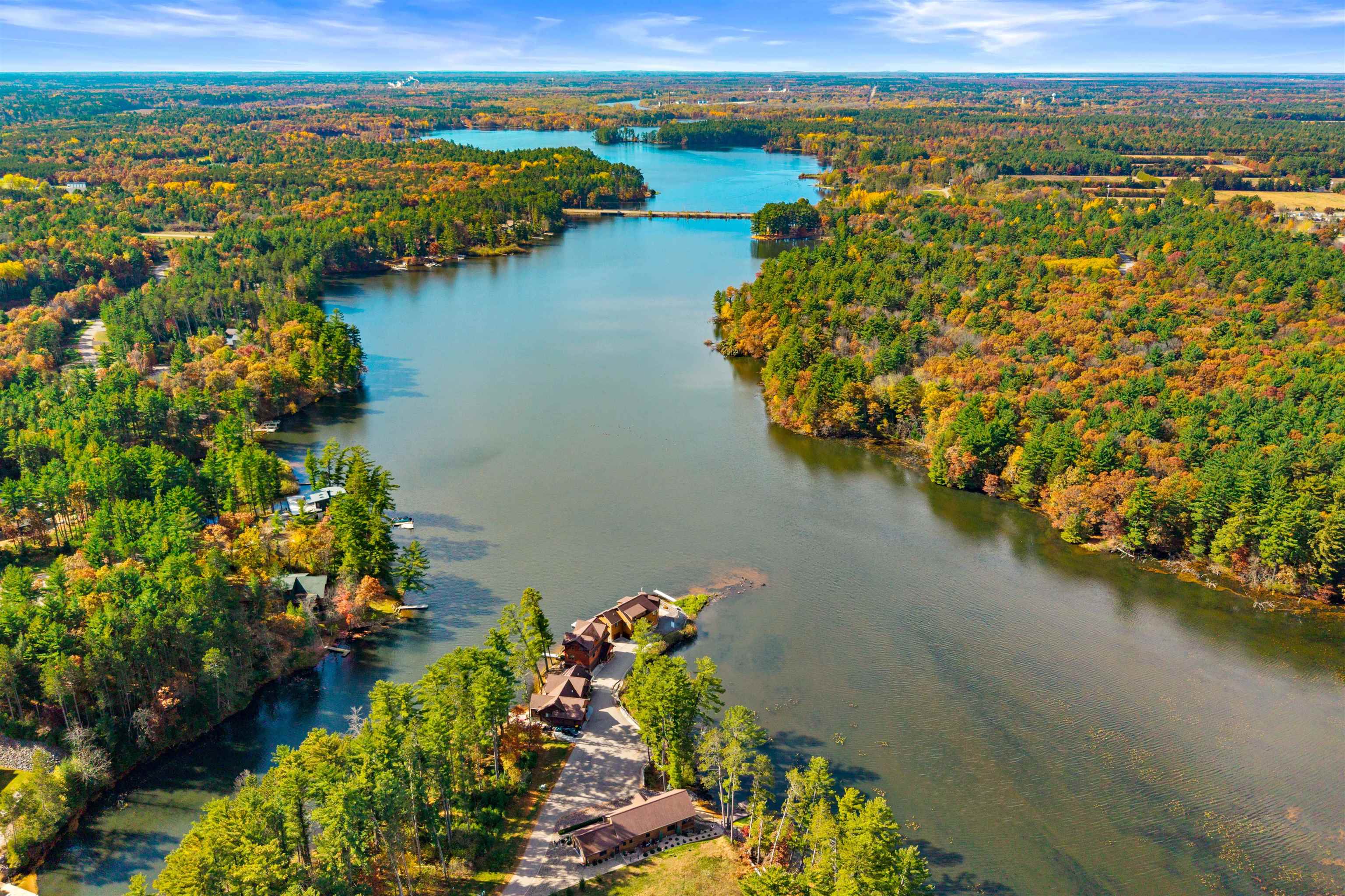 Lot 55 FLY ROD TRAIL, Wisconsin Rapids, Wisconsin 54494, ,Land,For Sale,Lot 55 FLY ROD TRAIL,22601258