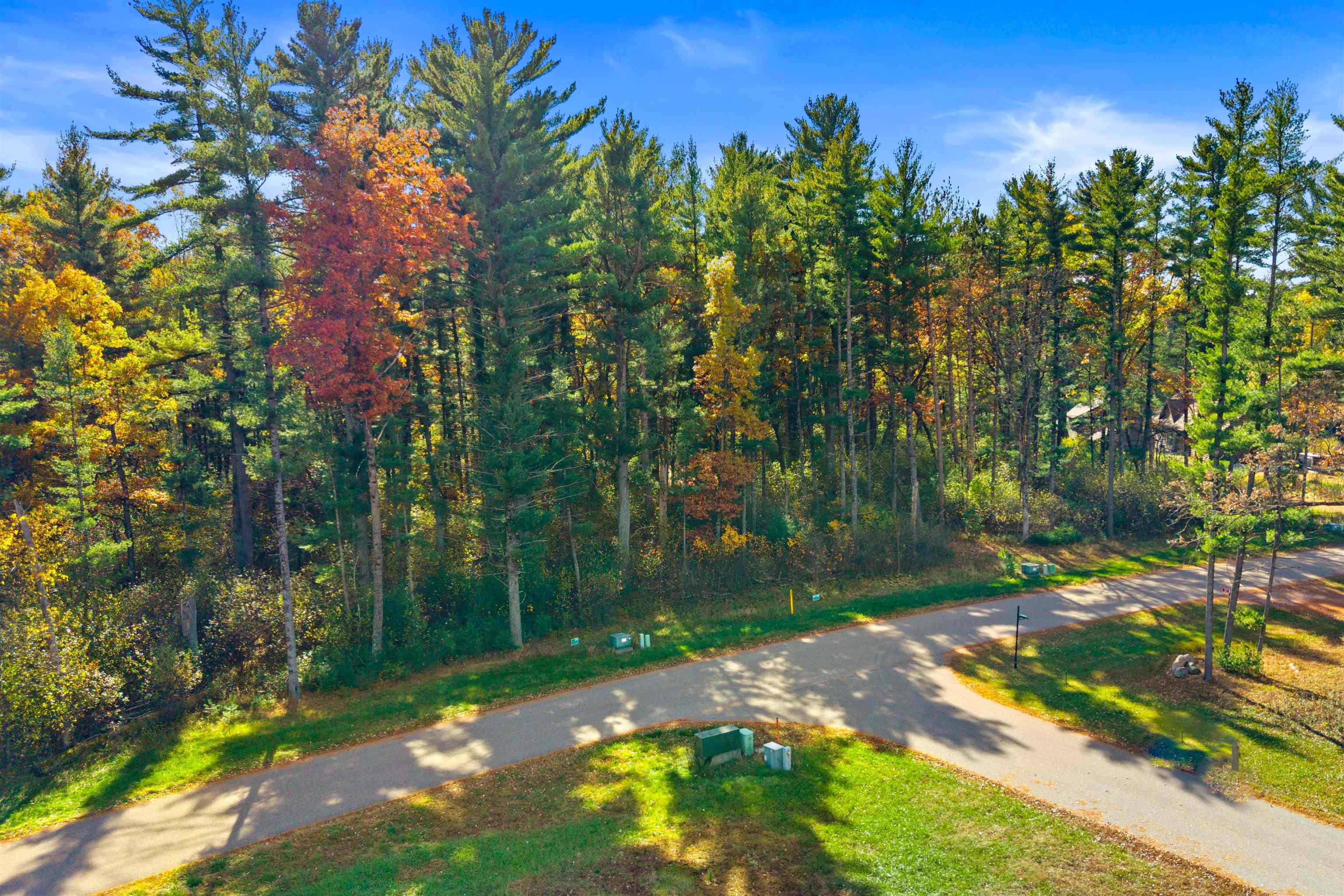 Lot 55 FLY ROD TRAIL, Wisconsin Rapids, Wisconsin 54494, ,Land,For Sale,Lot 55 FLY ROD TRAIL,22601258