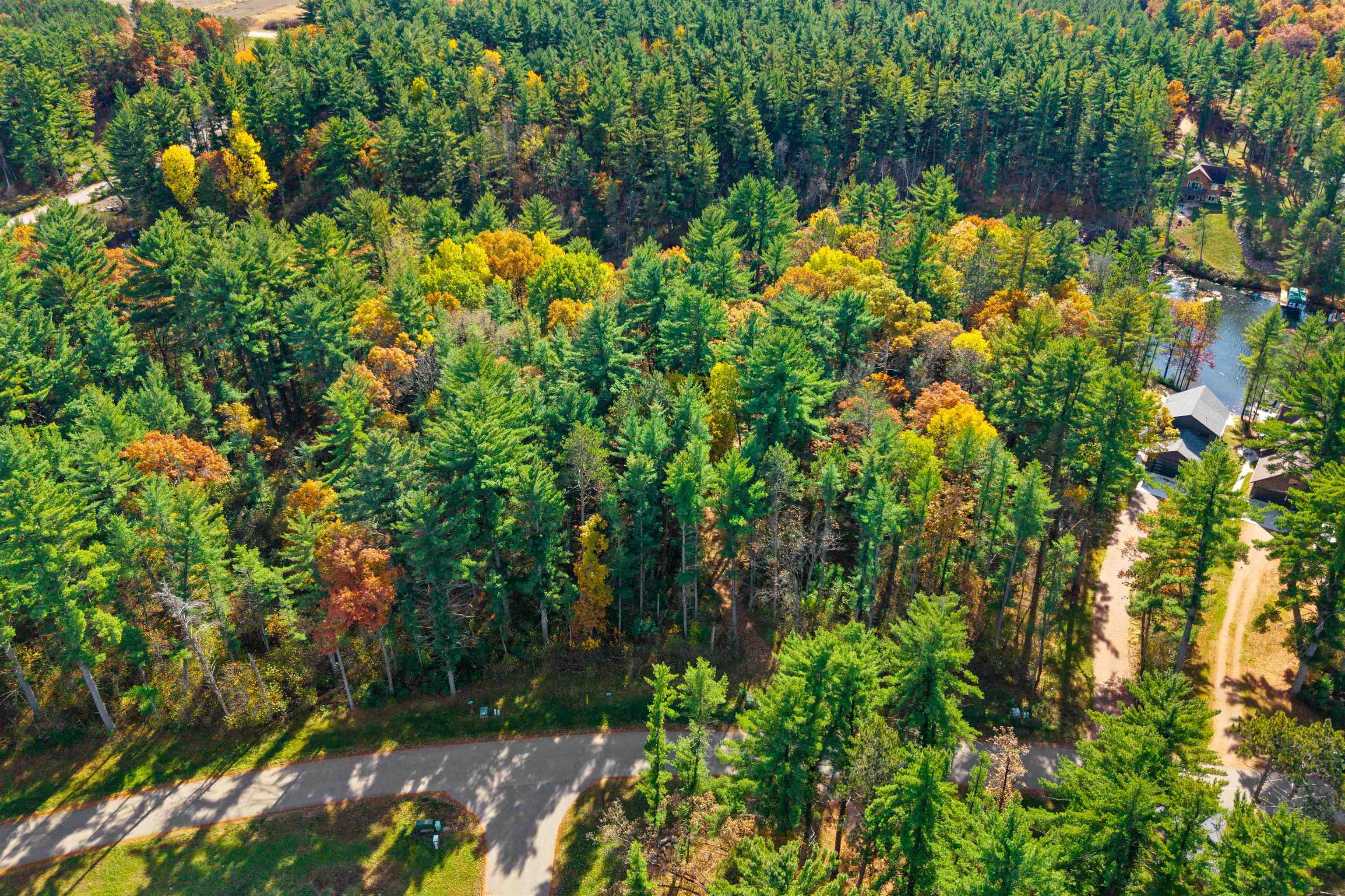 Lot 55 FLY ROD TRAIL, Wisconsin Rapids, Wisconsin 54494, ,Land,For Sale,Lot 55 FLY ROD TRAIL,22601258
