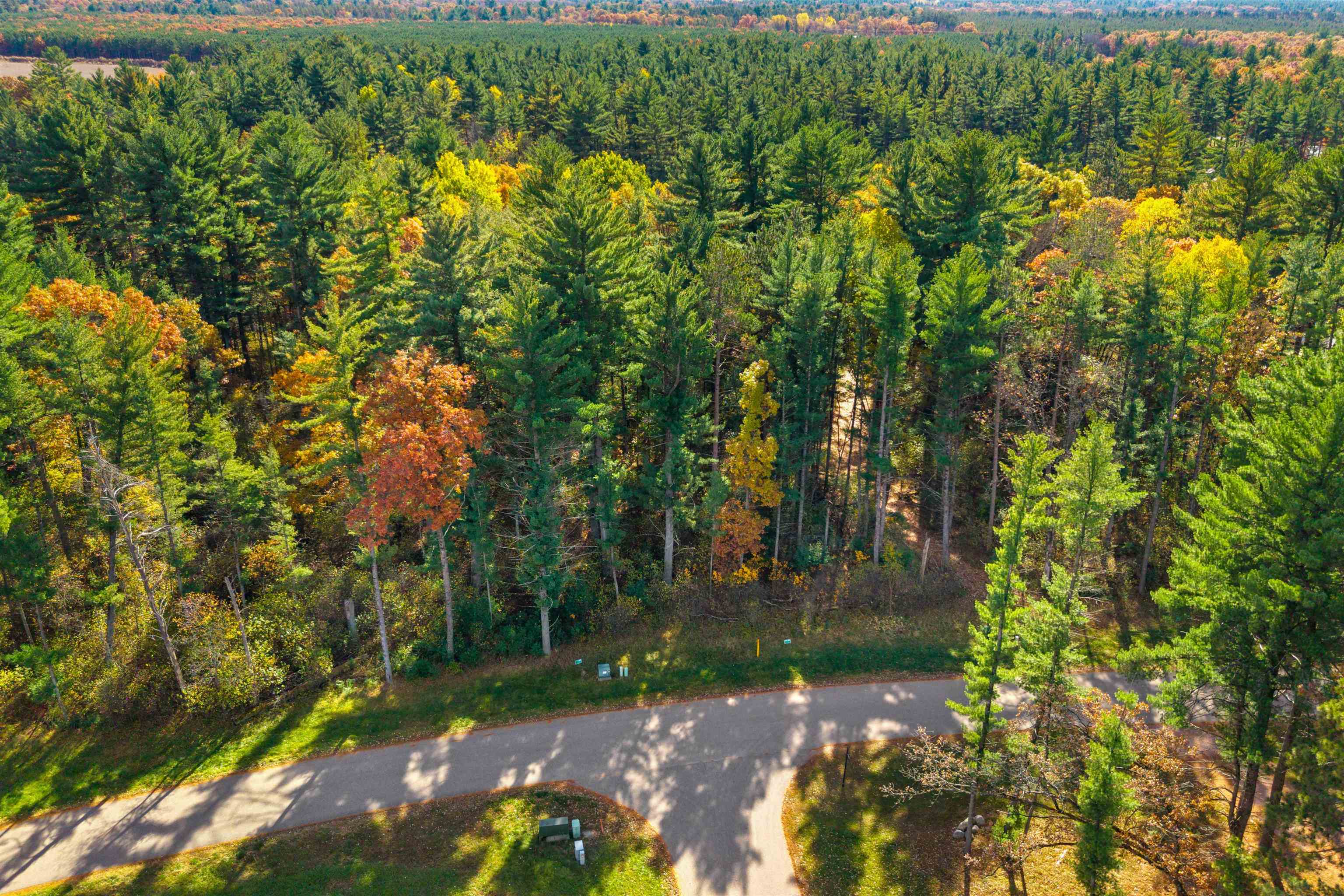 Lot 56 FLY ROD TRAIL, Wisconsin Rapids, Wisconsin 54494, ,Land,For Sale,Lot 56 FLY ROD TRAIL,22601259