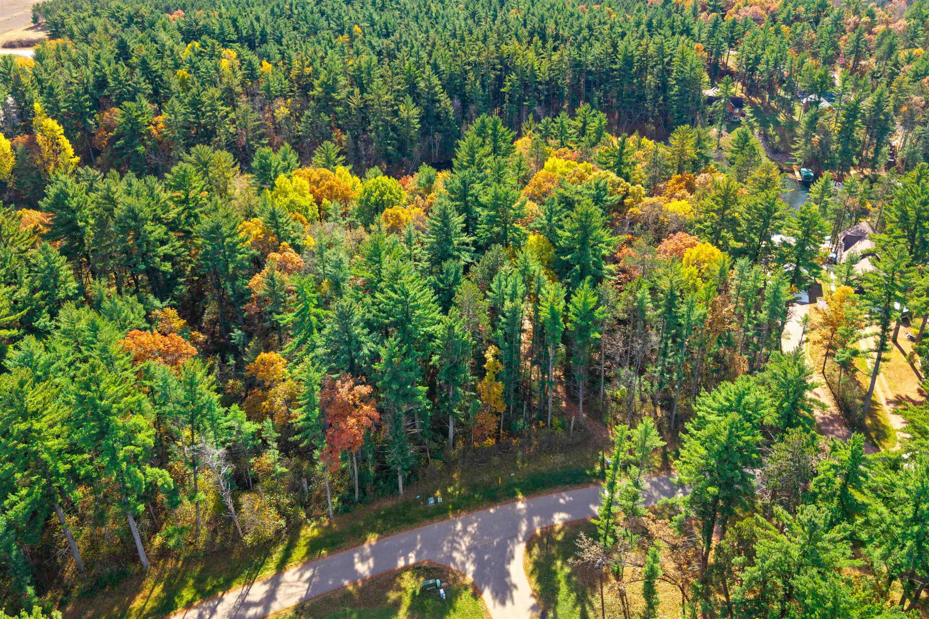 Lot 56 FLY ROD TRAIL, Wisconsin Rapids, Wisconsin 54494, ,Land,For Sale,Lot 56 FLY ROD TRAIL,22601259