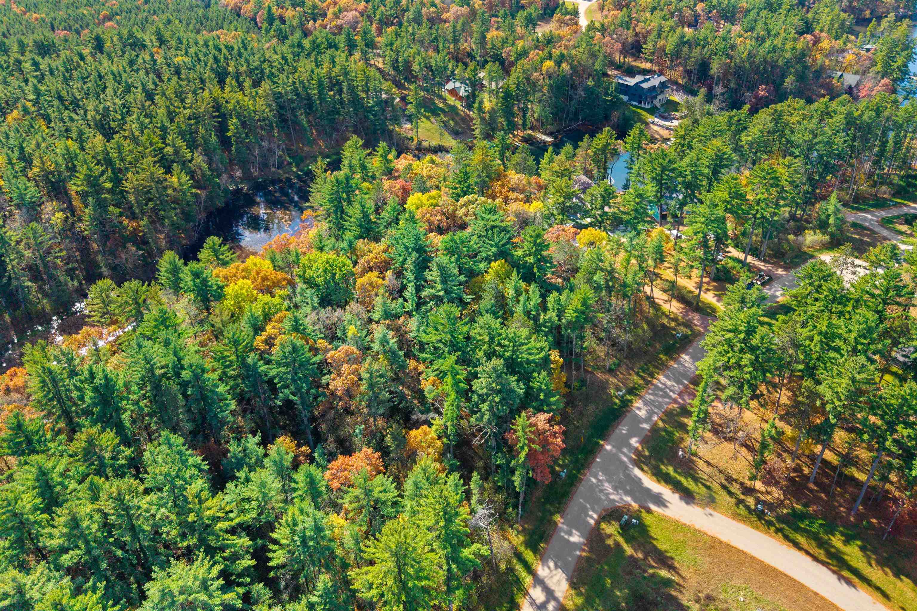 Lot 56 FLY ROD TRAIL, Wisconsin Rapids, Wisconsin 54494, ,Land,For Sale,Lot 56 FLY ROD TRAIL,22601259