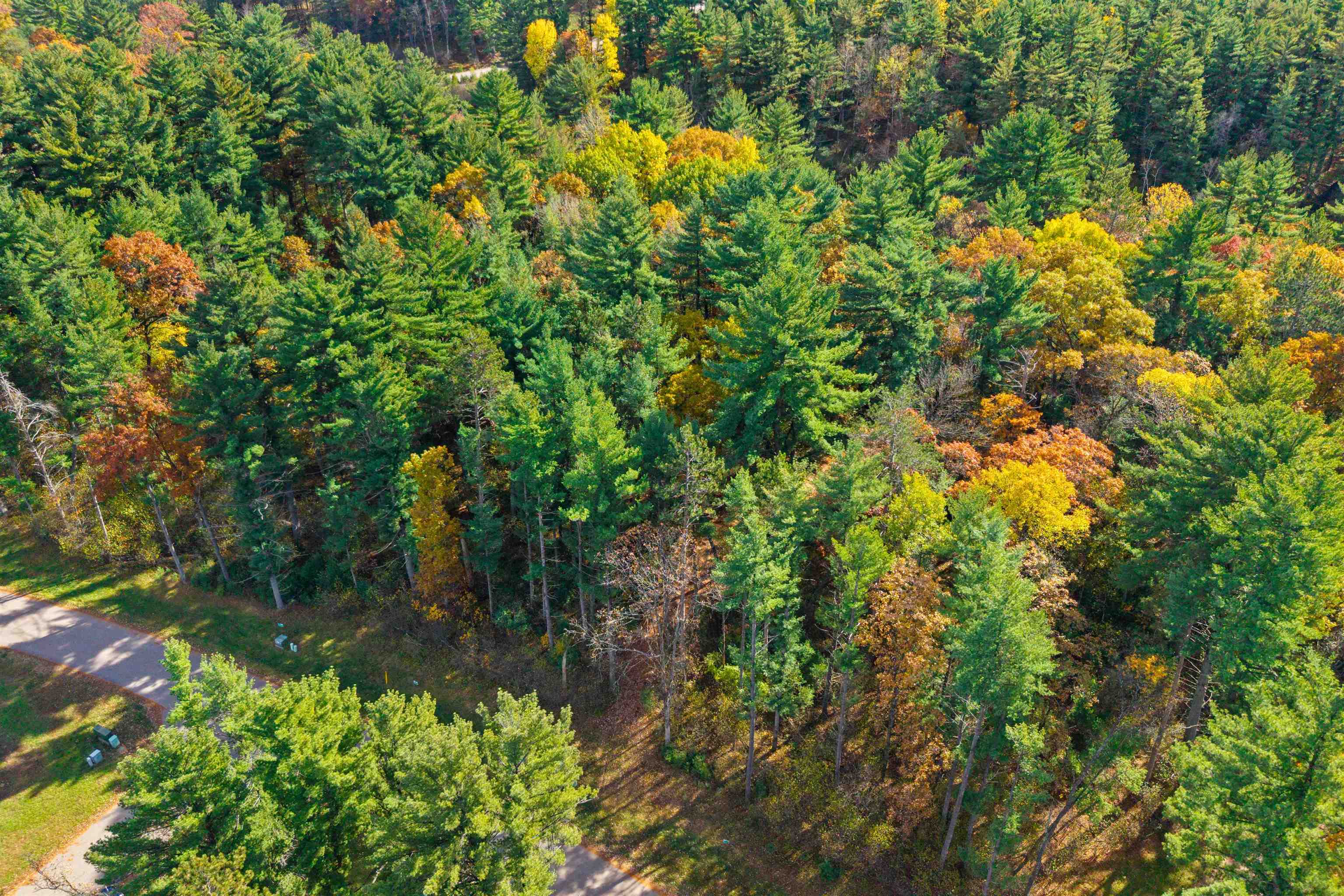 Lot 56 FLY ROD TRAIL, Wisconsin Rapids, Wisconsin 54494, ,Land,For Sale,Lot 56 FLY ROD TRAIL,22601259