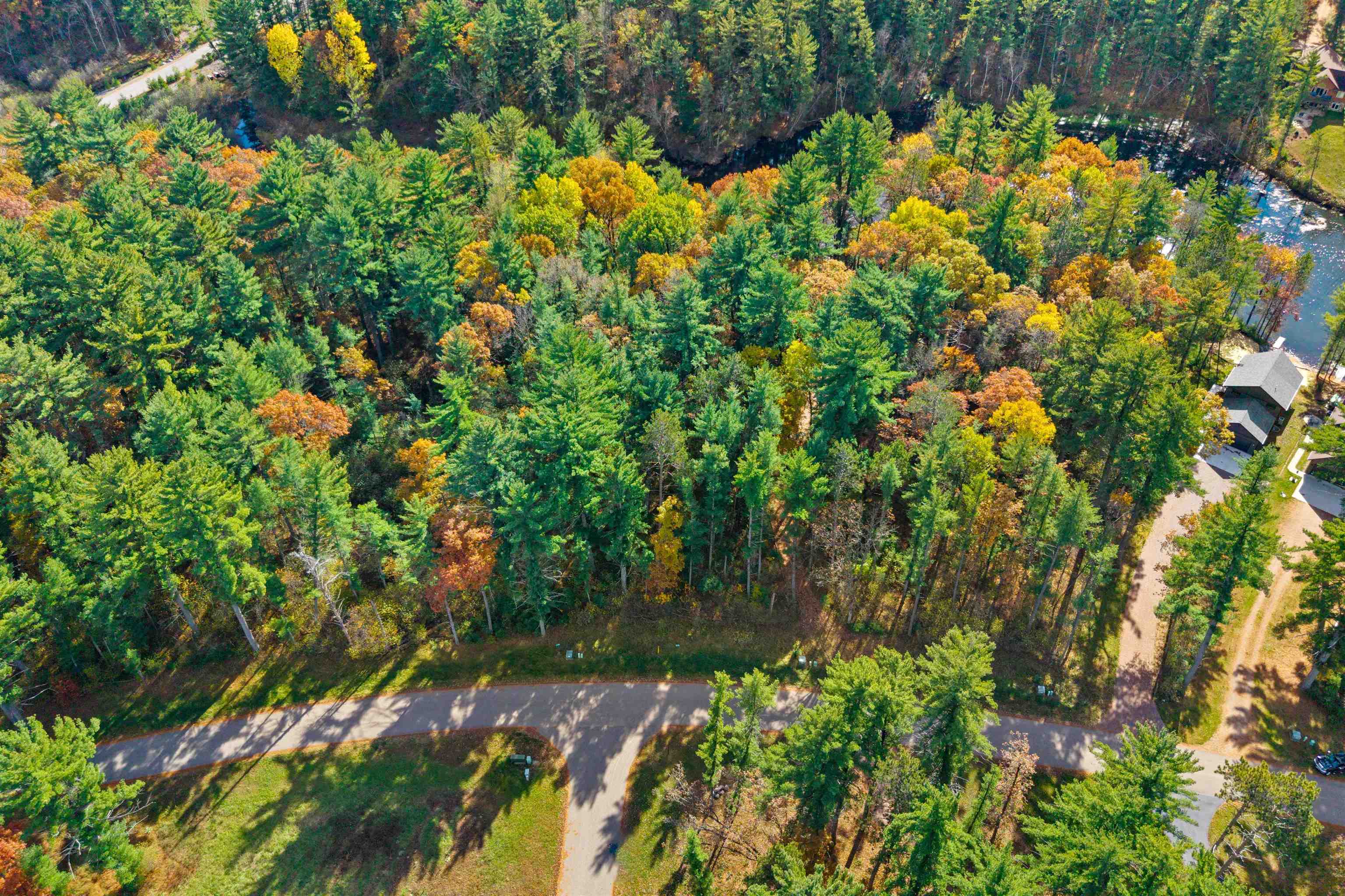 Lot 56 FLY ROD TRAIL, Wisconsin Rapids, Wisconsin 54494, ,Land,For Sale,Lot 56 FLY ROD TRAIL,22601259