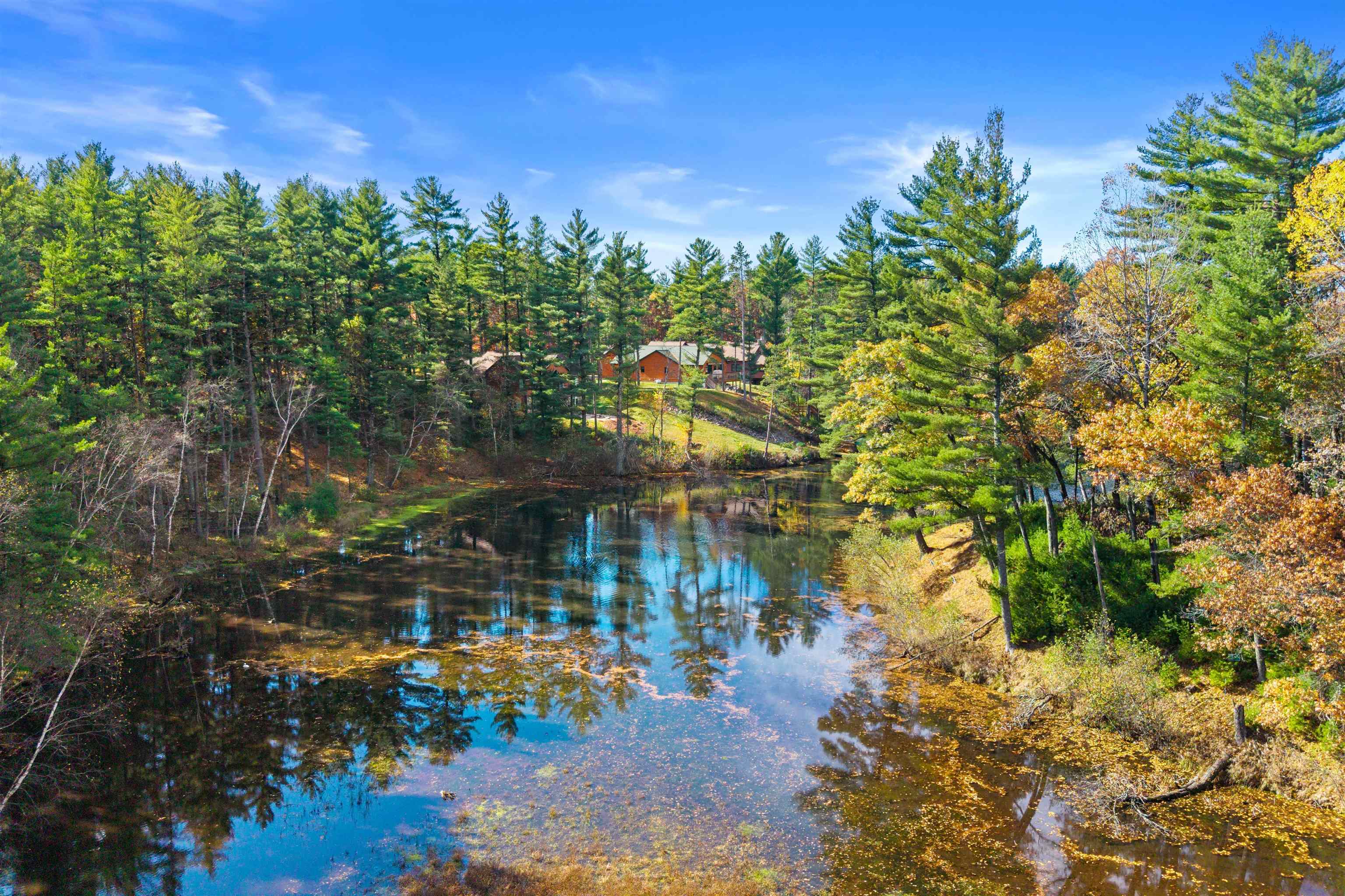Lot 56 FLY ROD TRAIL, Wisconsin Rapids, Wisconsin 54494, ,Land,For Sale,Lot 56 FLY ROD TRAIL,22601259