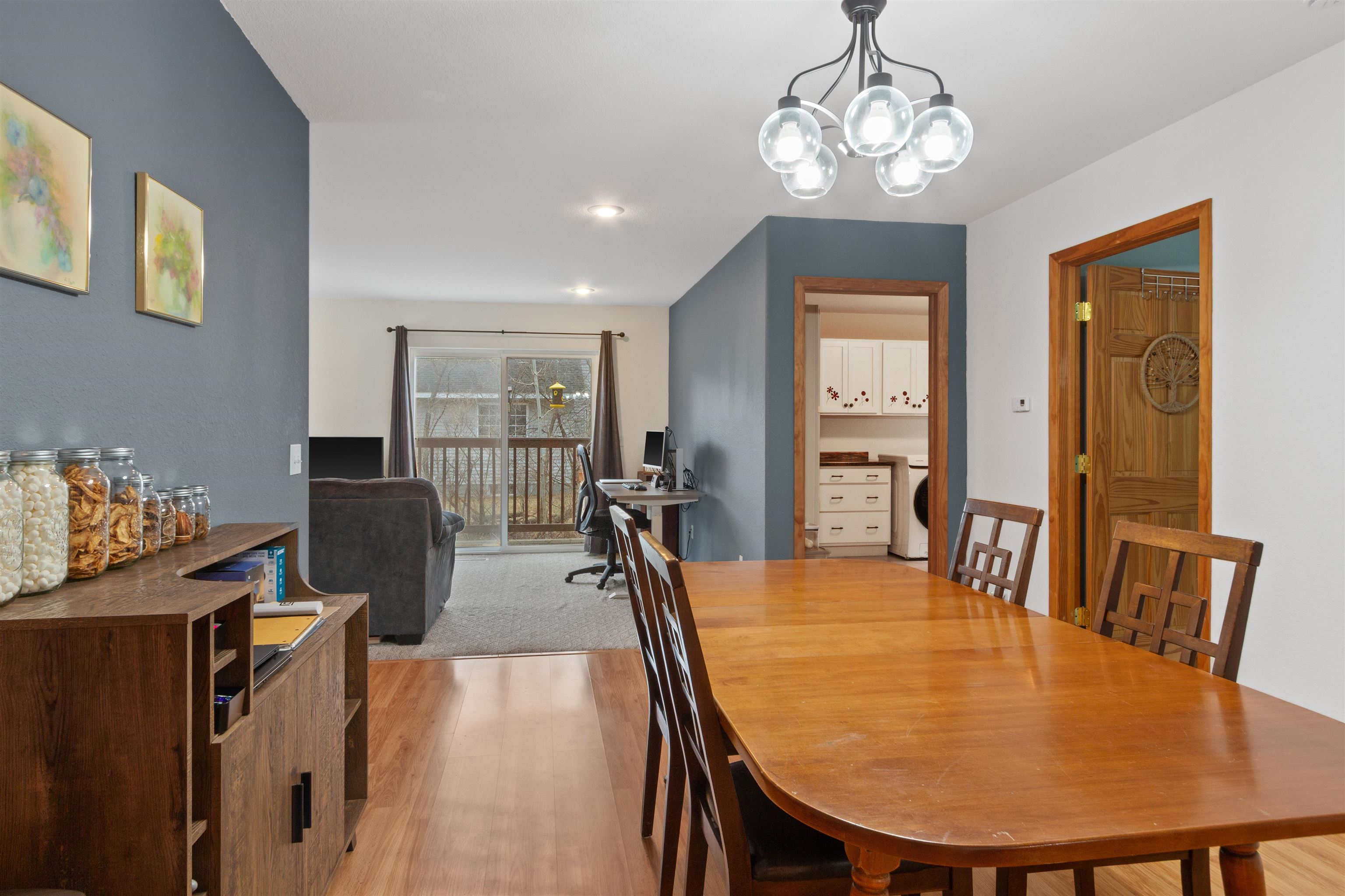 3323 ROSEWOOD DRIVE, Plover, Wisconsin 54467, 3 Bedrooms Bedrooms, ,2 BathroomsBathrooms,Residential,For Sale,3323 ROSEWOOD DRIVE,22601260