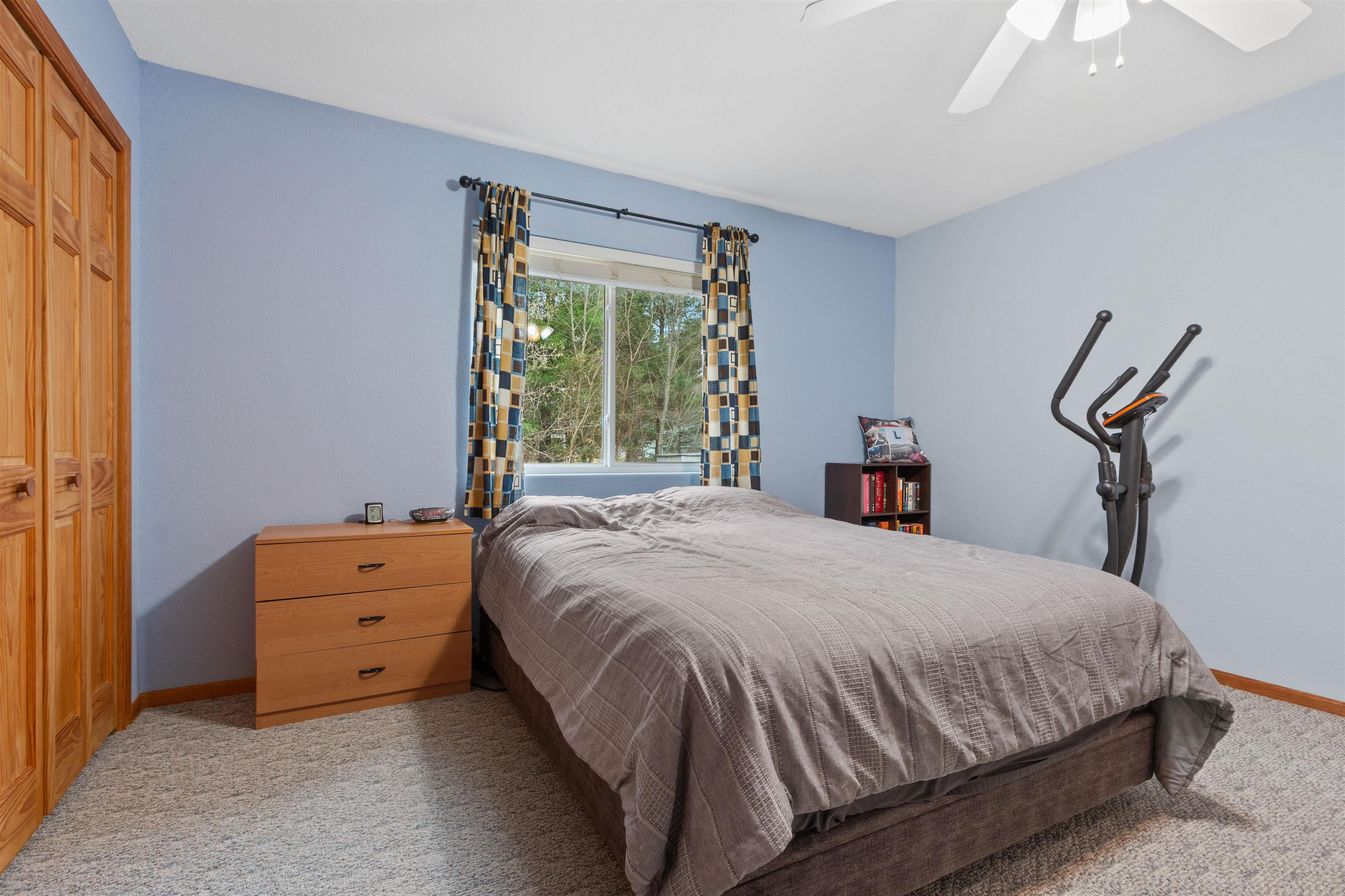 3323 ROSEWOOD DRIVE, Plover, Wisconsin 54467, 3 Bedrooms Bedrooms, ,2 BathroomsBathrooms,Residential,For Sale,3323 ROSEWOOD DRIVE,22601260