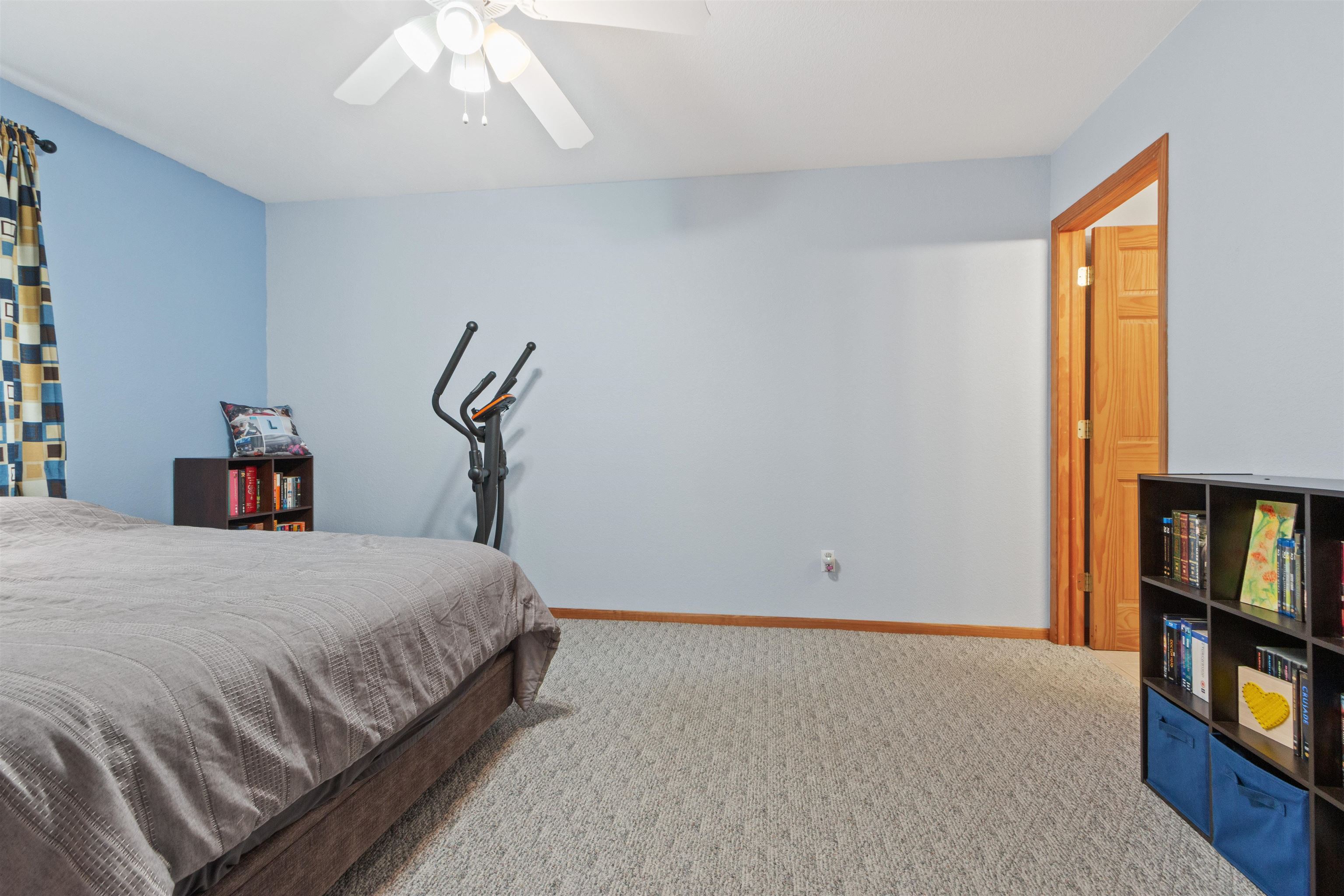 3323 ROSEWOOD DRIVE, Plover, Wisconsin 54467, 3 Bedrooms Bedrooms, ,2 BathroomsBathrooms,Residential,For Sale,3323 ROSEWOOD DRIVE,22601260