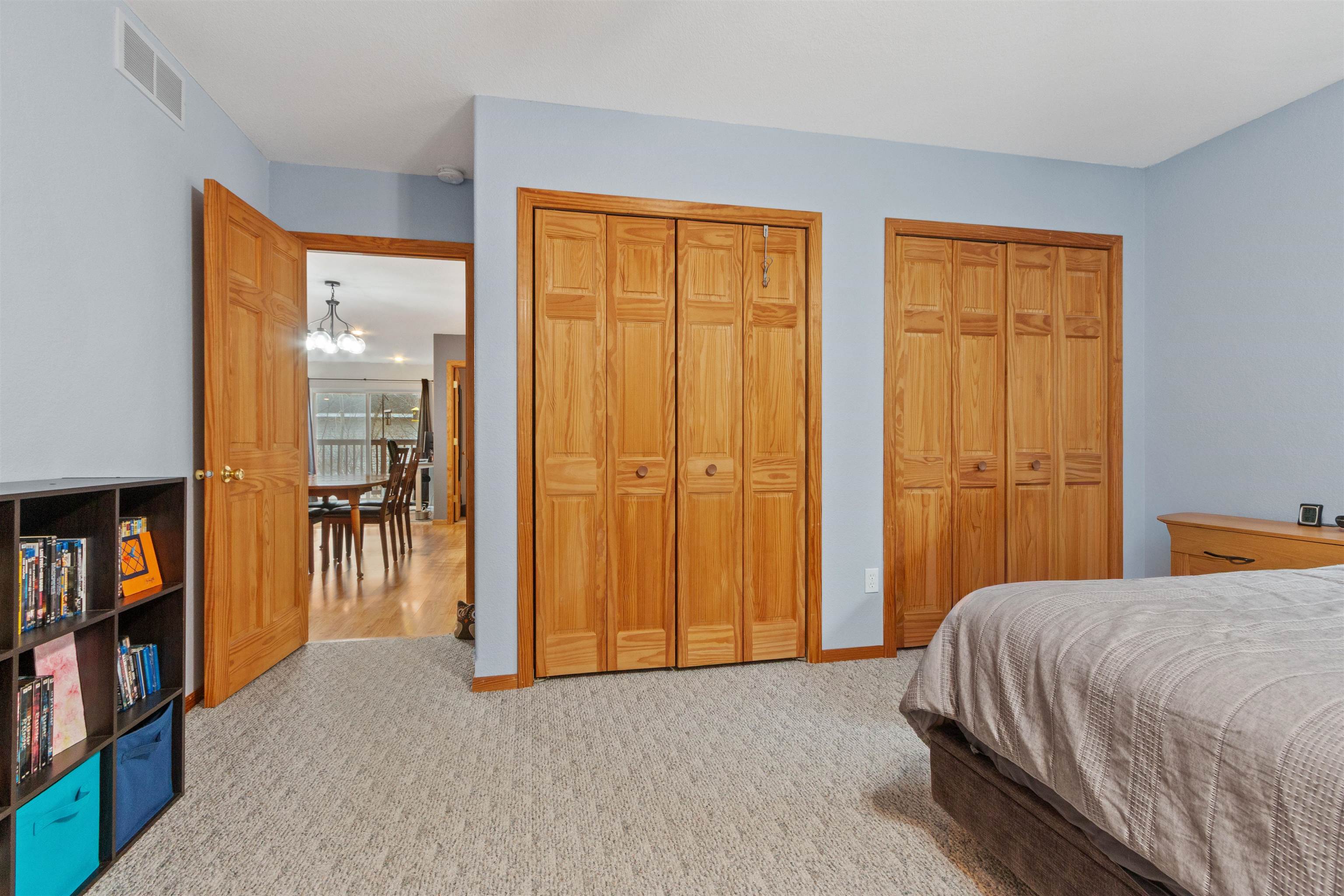 3323 ROSEWOOD DRIVE, Plover, Wisconsin 54467, 3 Bedrooms Bedrooms, ,2 BathroomsBathrooms,Residential,For Sale,3323 ROSEWOOD DRIVE,22601260