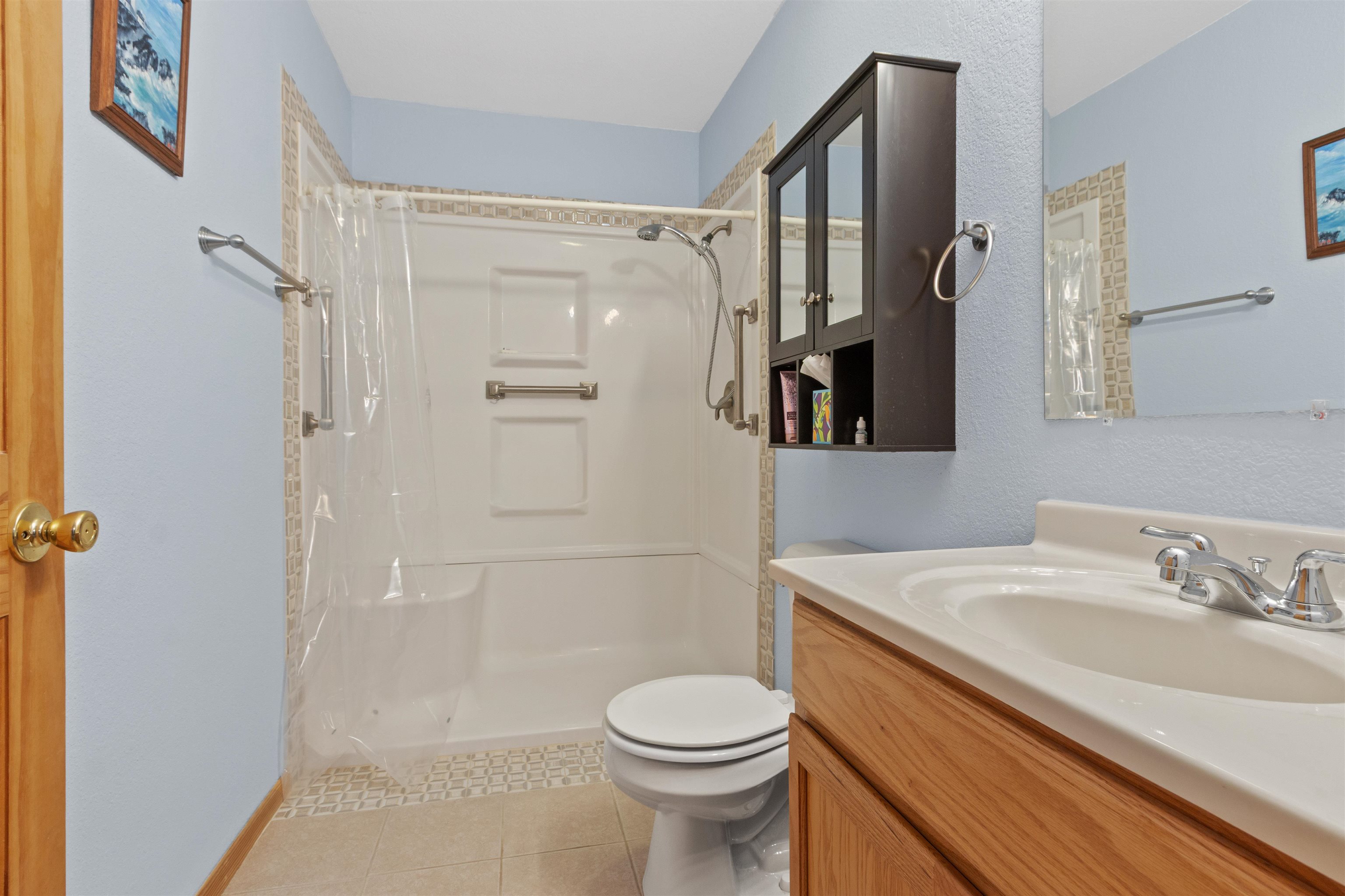 3323 ROSEWOOD DRIVE, Plover, Wisconsin 54467, 3 Bedrooms Bedrooms, ,2 BathroomsBathrooms,Residential,For Sale,3323 ROSEWOOD DRIVE,22601260