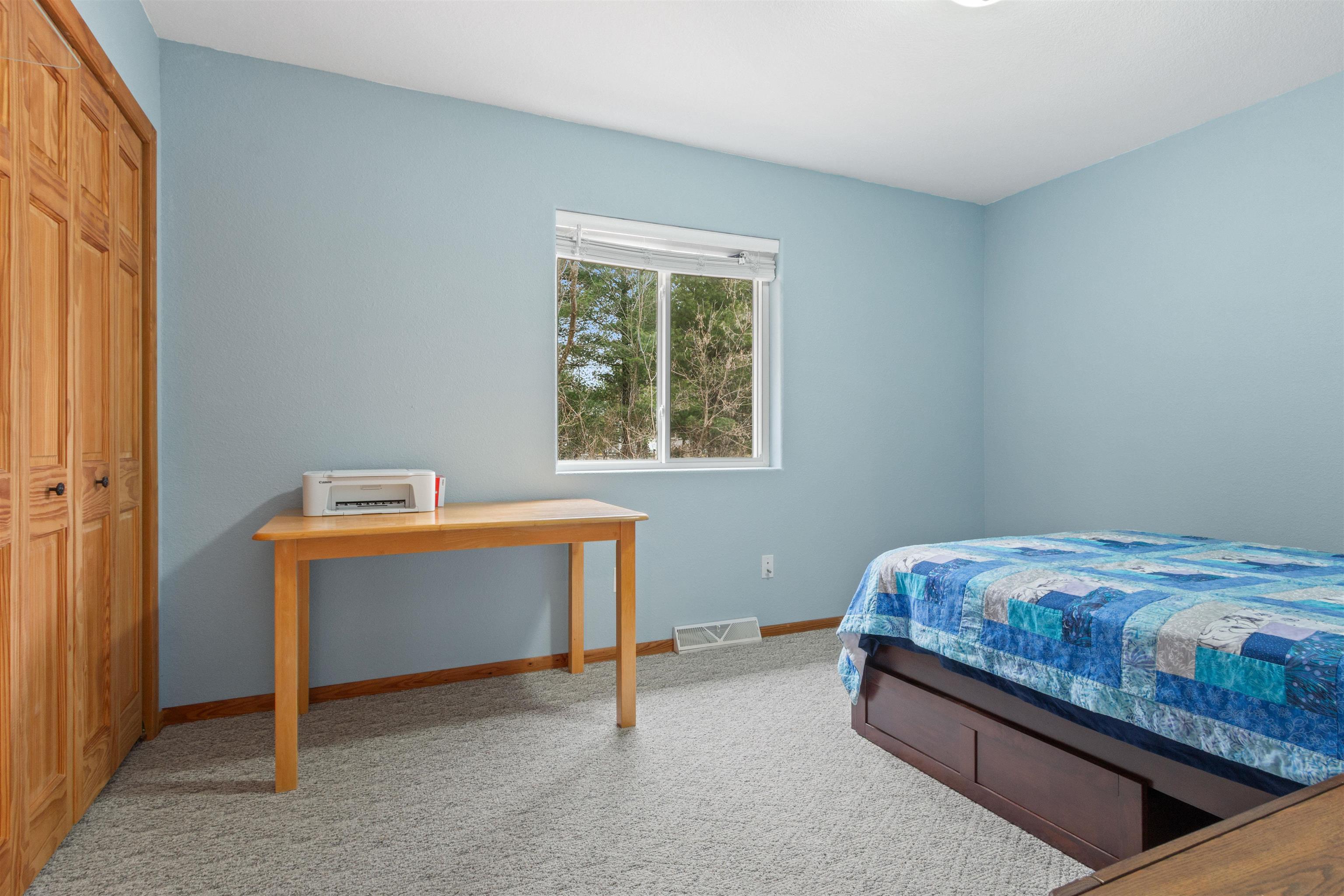 3323 ROSEWOOD DRIVE, Plover, Wisconsin 54467, 3 Bedrooms Bedrooms, ,2 BathroomsBathrooms,Residential,For Sale,3323 ROSEWOOD DRIVE,22601260