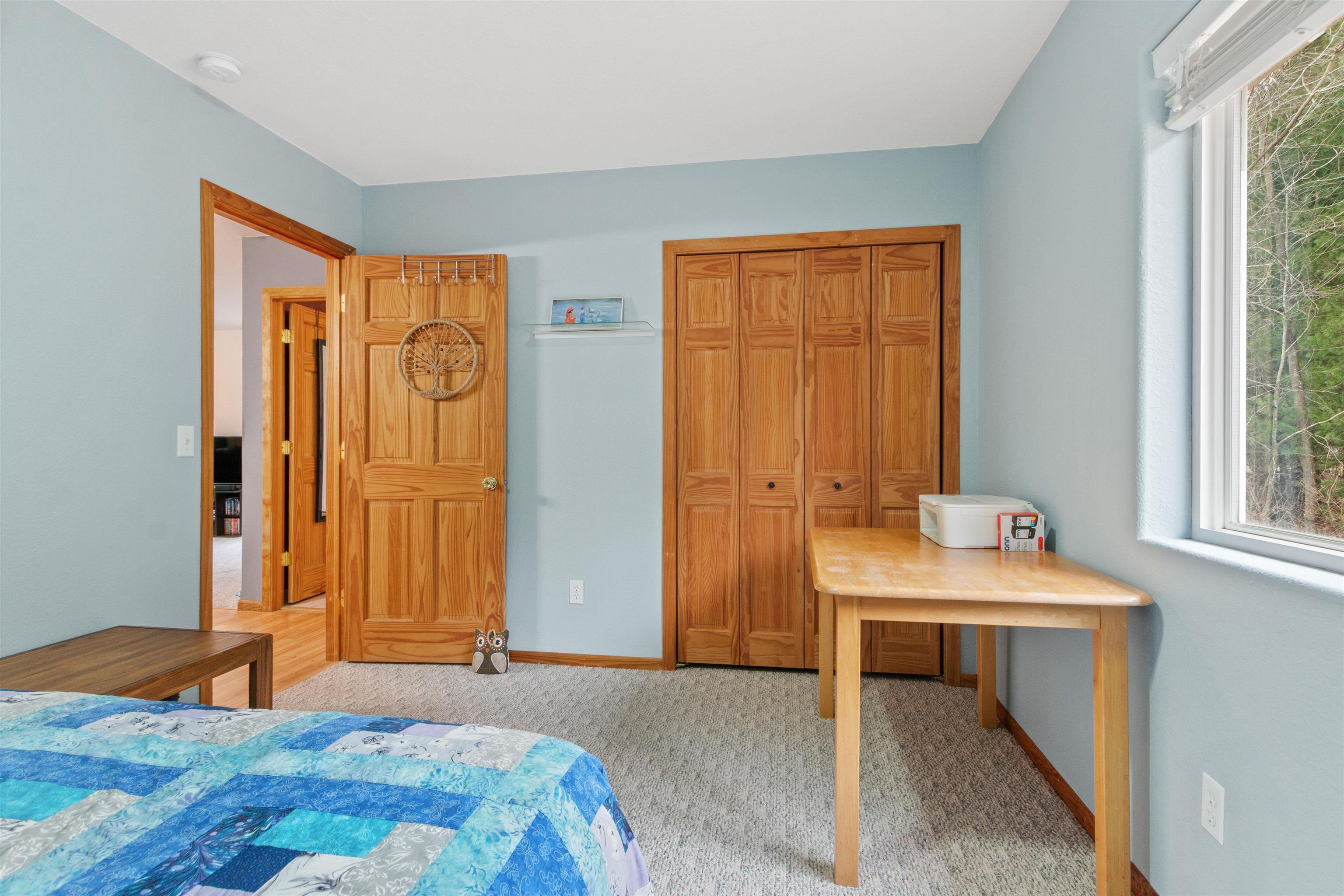 3323 ROSEWOOD DRIVE, Plover, Wisconsin 54467, 3 Bedrooms Bedrooms, ,2 BathroomsBathrooms,Residential,For Sale,3323 ROSEWOOD DRIVE,22601260