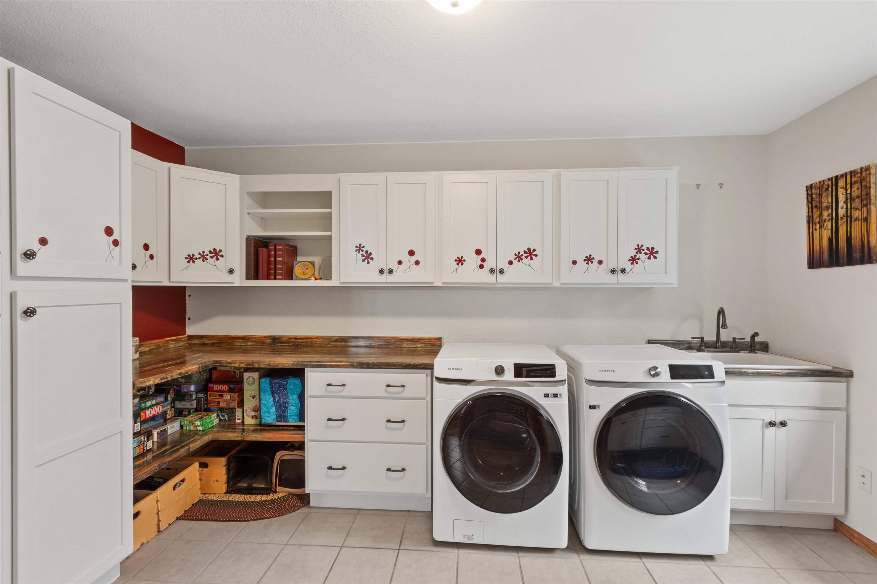 3323 ROSEWOOD DRIVE, Plover, Wisconsin 54467, 3 Bedrooms Bedrooms, ,2 BathroomsBathrooms,Residential,For Sale,3323 ROSEWOOD DRIVE,22601260