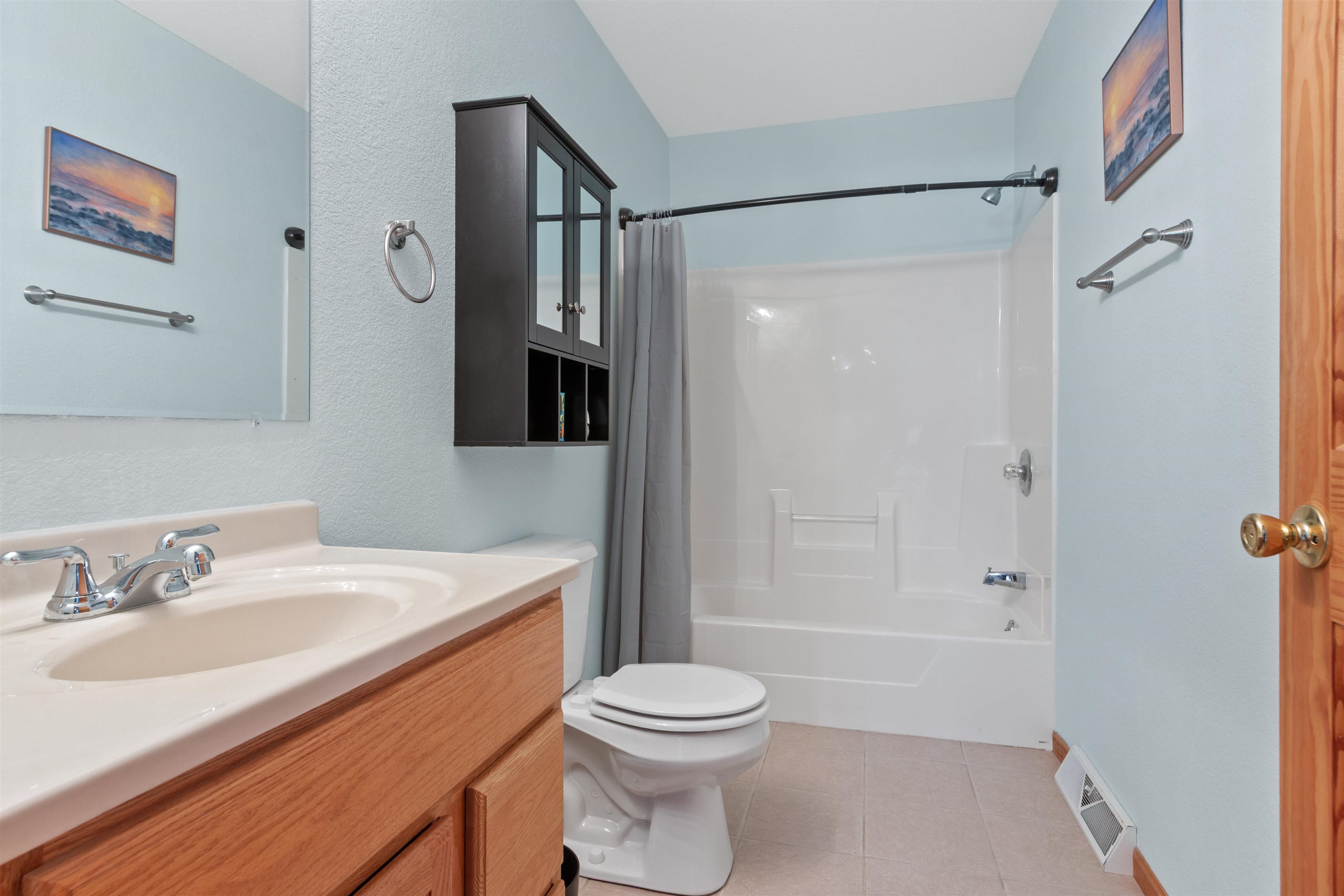 3323 ROSEWOOD DRIVE, Plover, Wisconsin 54467, 3 Bedrooms Bedrooms, ,2 BathroomsBathrooms,Residential,For Sale,3323 ROSEWOOD DRIVE,22601260