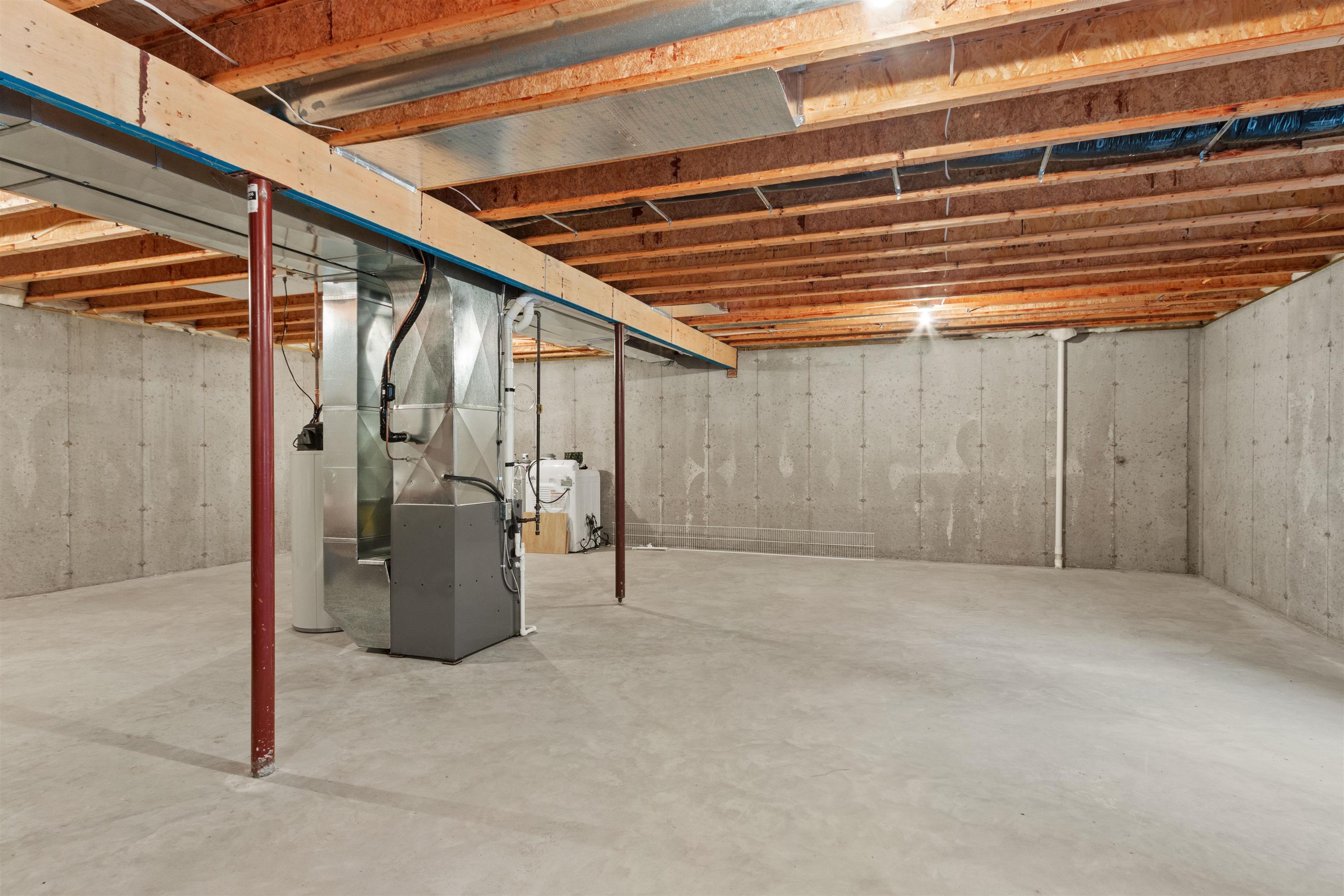 3323 ROSEWOOD DRIVE, Plover, Wisconsin 54467, 3 Bedrooms Bedrooms, ,2 BathroomsBathrooms,Residential,For Sale,3323 ROSEWOOD DRIVE,22601260