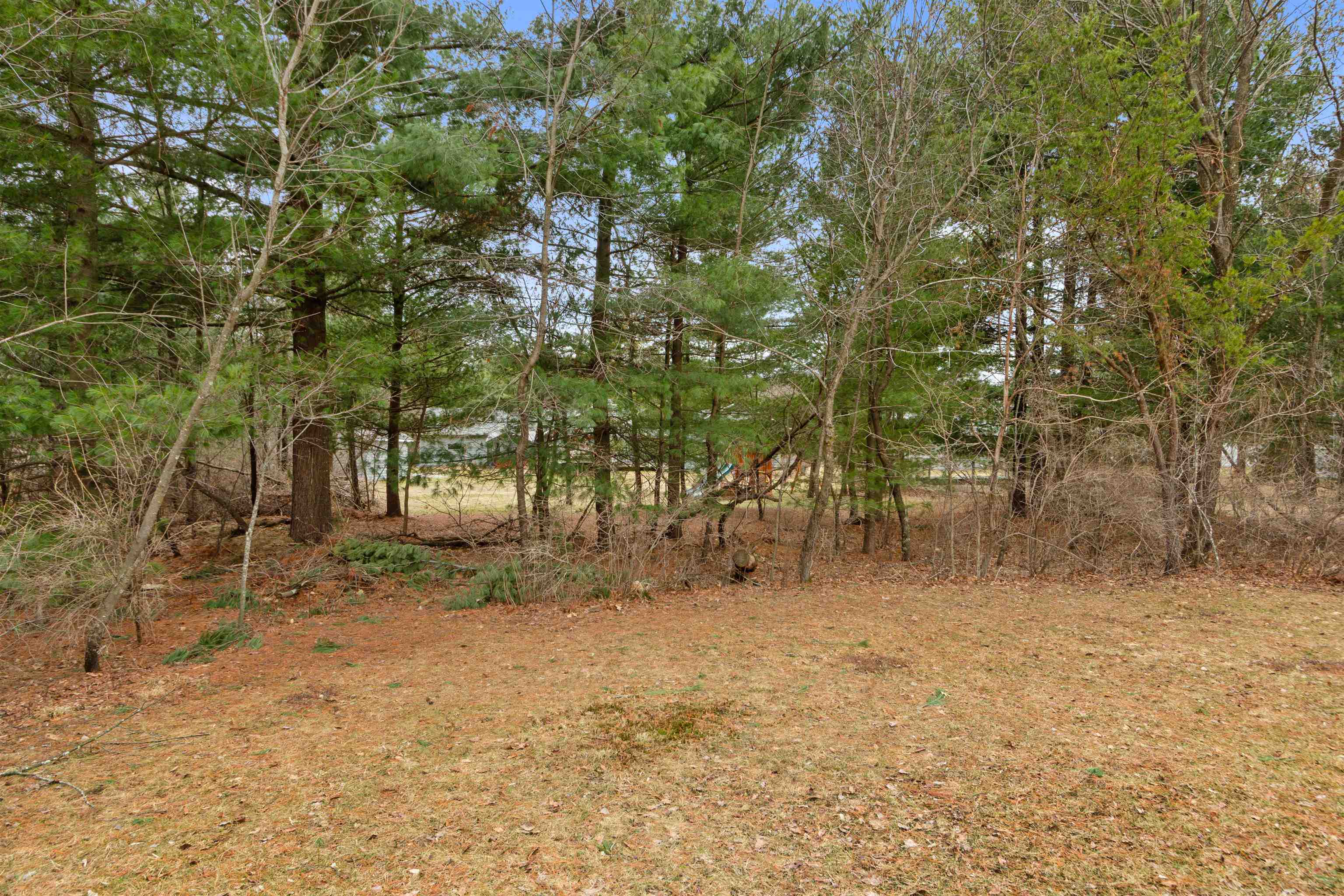 3323 ROSEWOOD DRIVE, Plover, Wisconsin 54467, 3 Bedrooms Bedrooms, ,2 BathroomsBathrooms,Residential,For Sale,3323 ROSEWOOD DRIVE,22601260