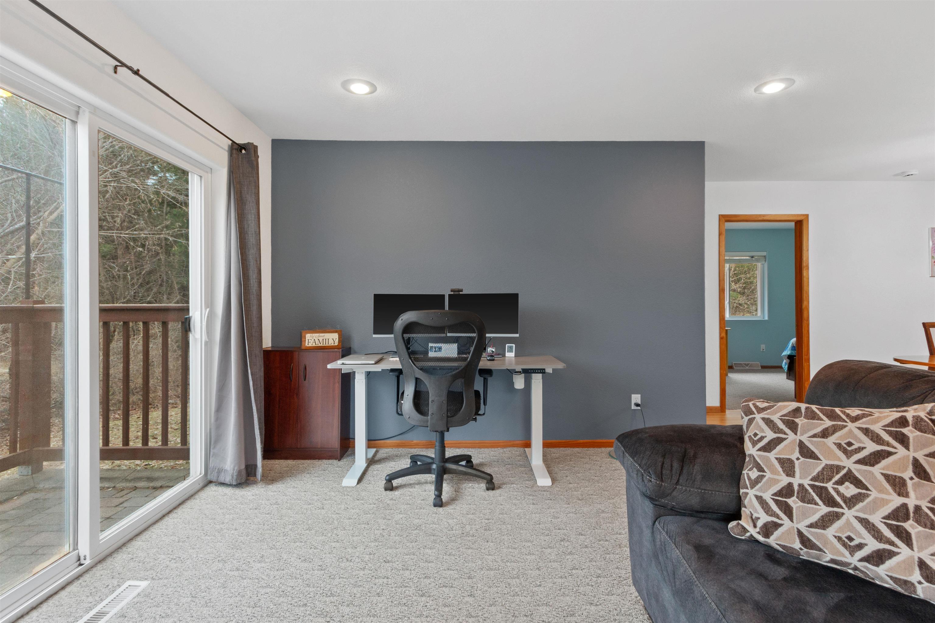 3323 ROSEWOOD DRIVE, Plover, Wisconsin 54467, 3 Bedrooms Bedrooms, ,2 BathroomsBathrooms,Residential,For Sale,3323 ROSEWOOD DRIVE,22601260