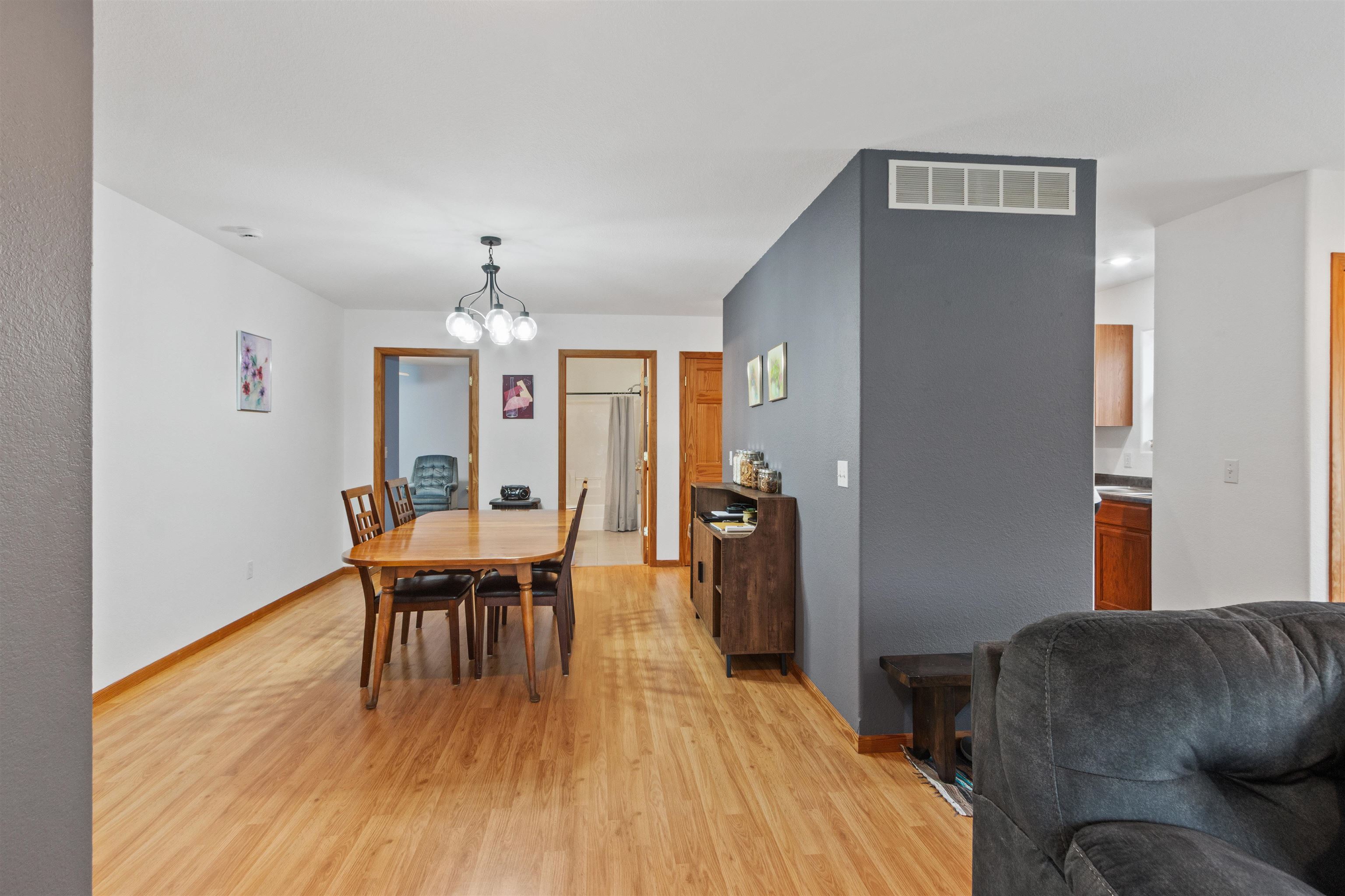 3323 ROSEWOOD DRIVE, Plover, Wisconsin 54467, 3 Bedrooms Bedrooms, ,2 BathroomsBathrooms,Residential,For Sale,3323 ROSEWOOD DRIVE,22601260